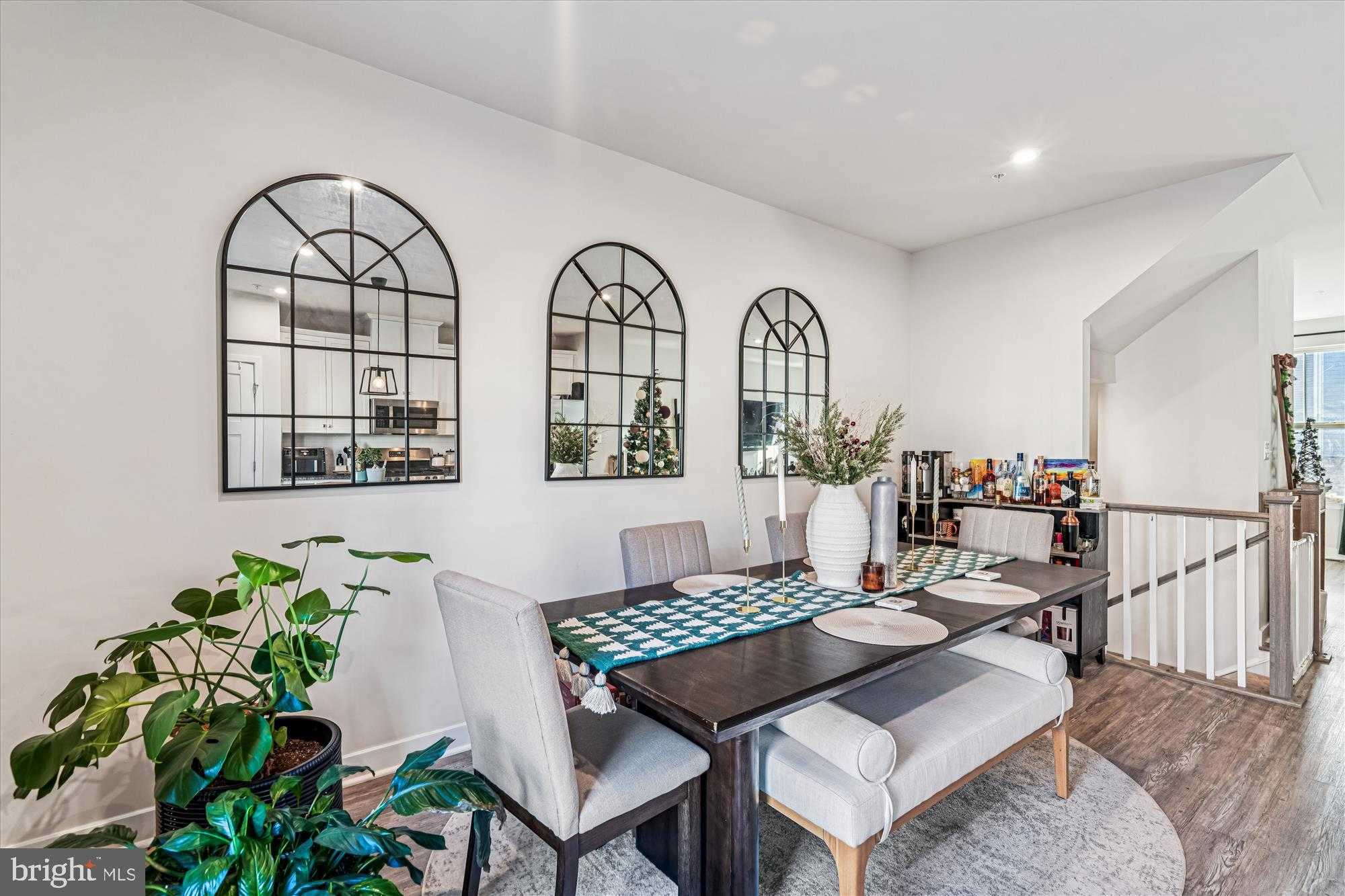 136 Green Branch Rd photo 10