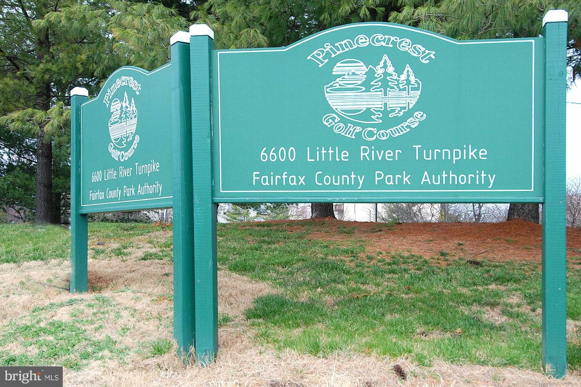 4555 Interlachen CT Unit J photo 26