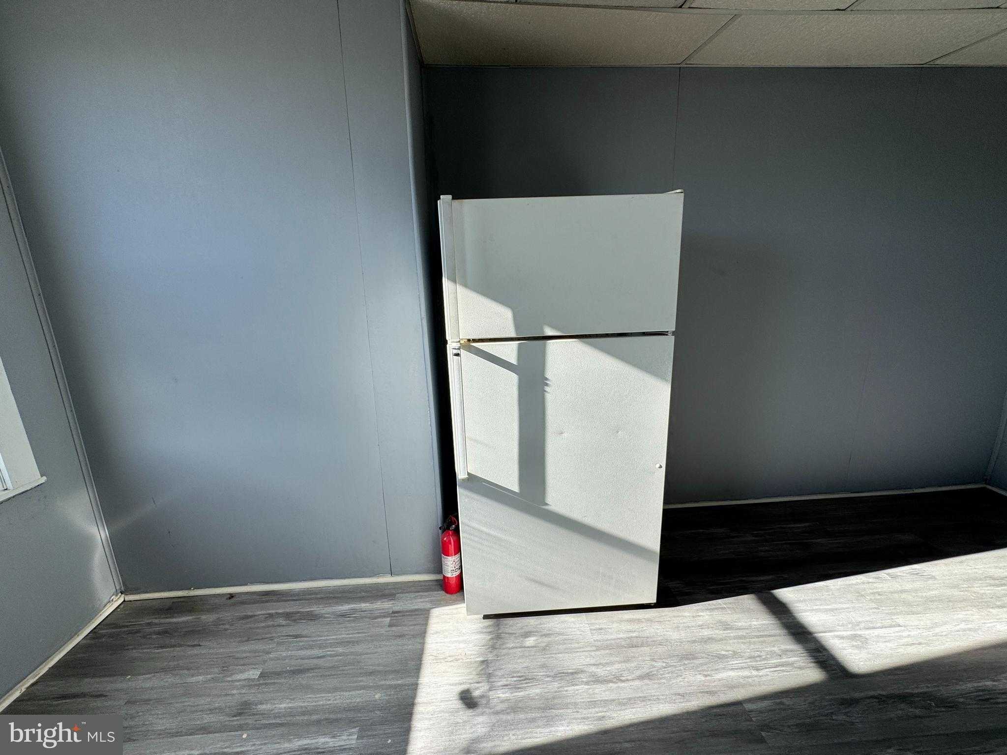 1687 Darley Ave photo 13