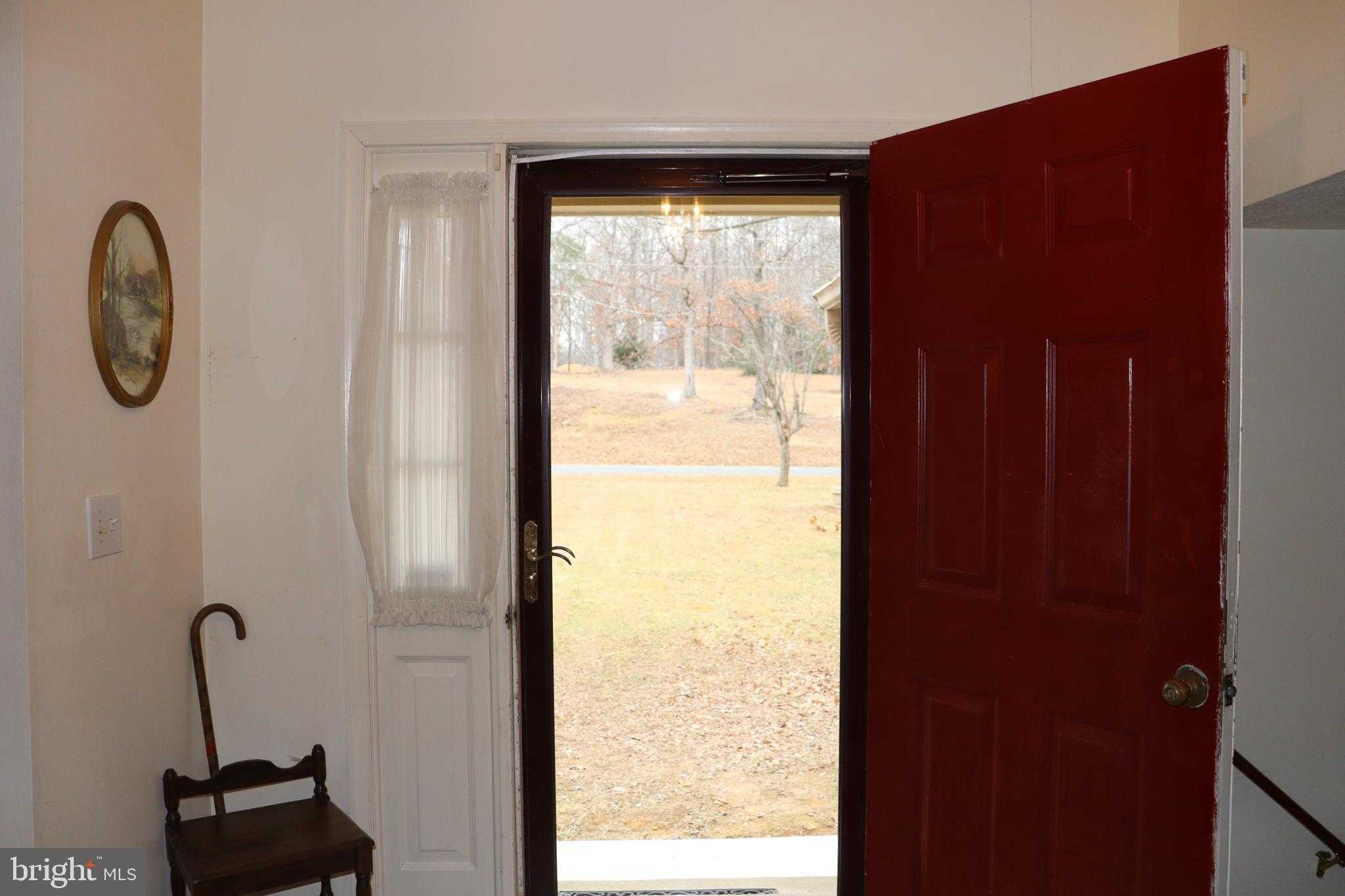 32 Carter Ln photo 13