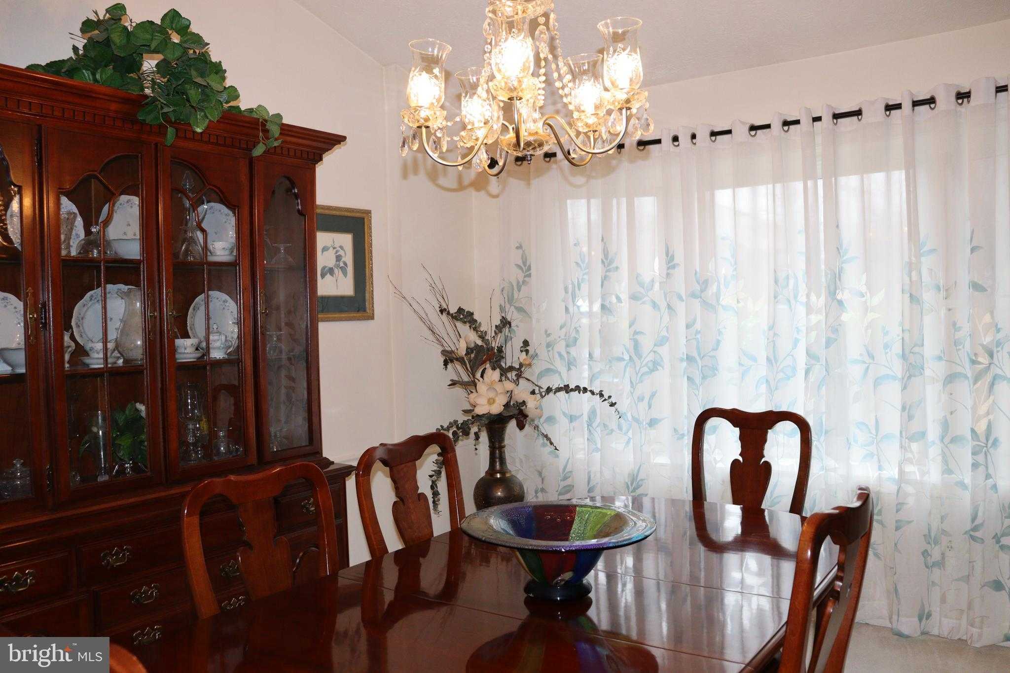 32 Carter Ln photo 17