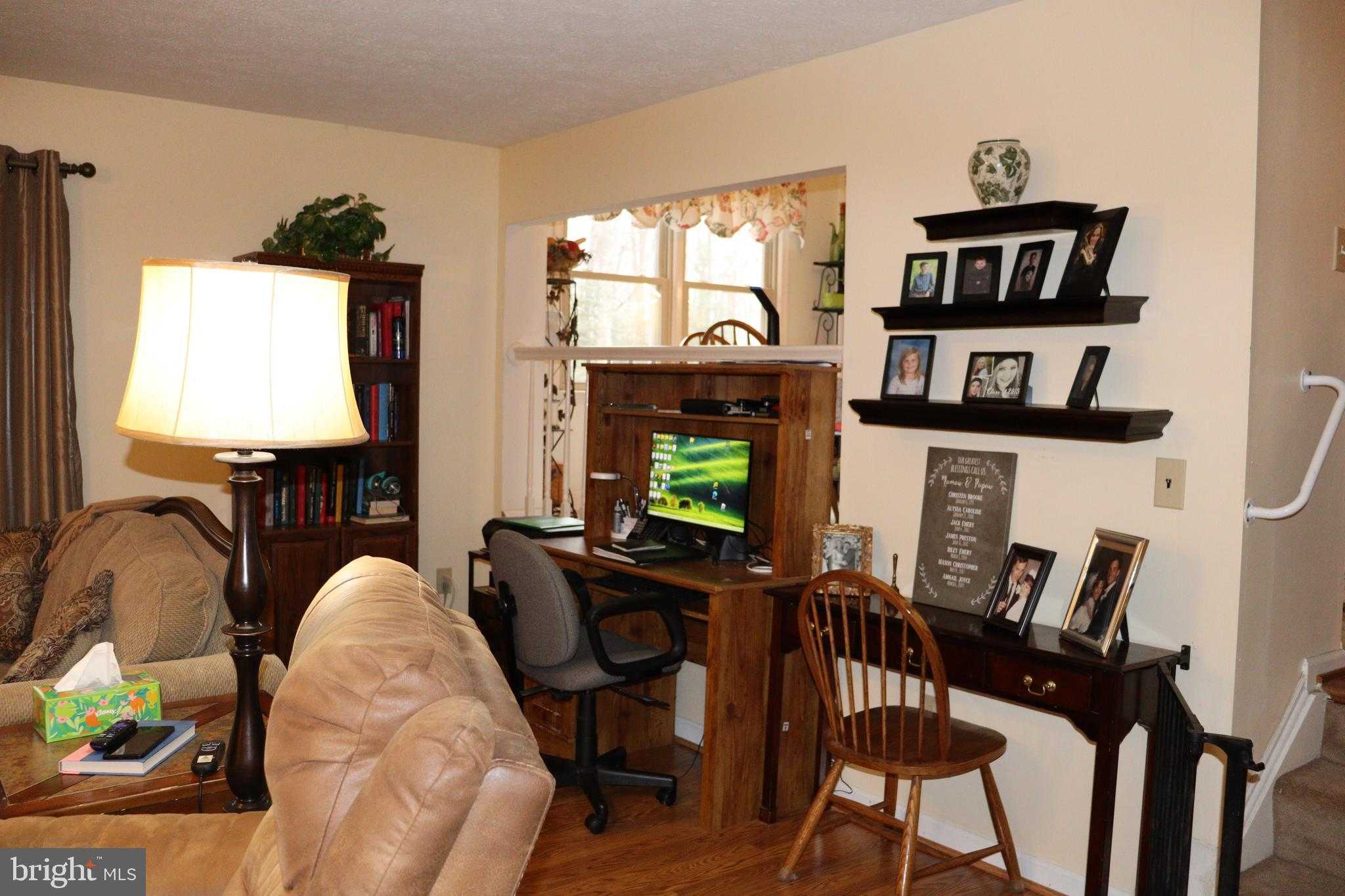 32 Carter Ln photo 21