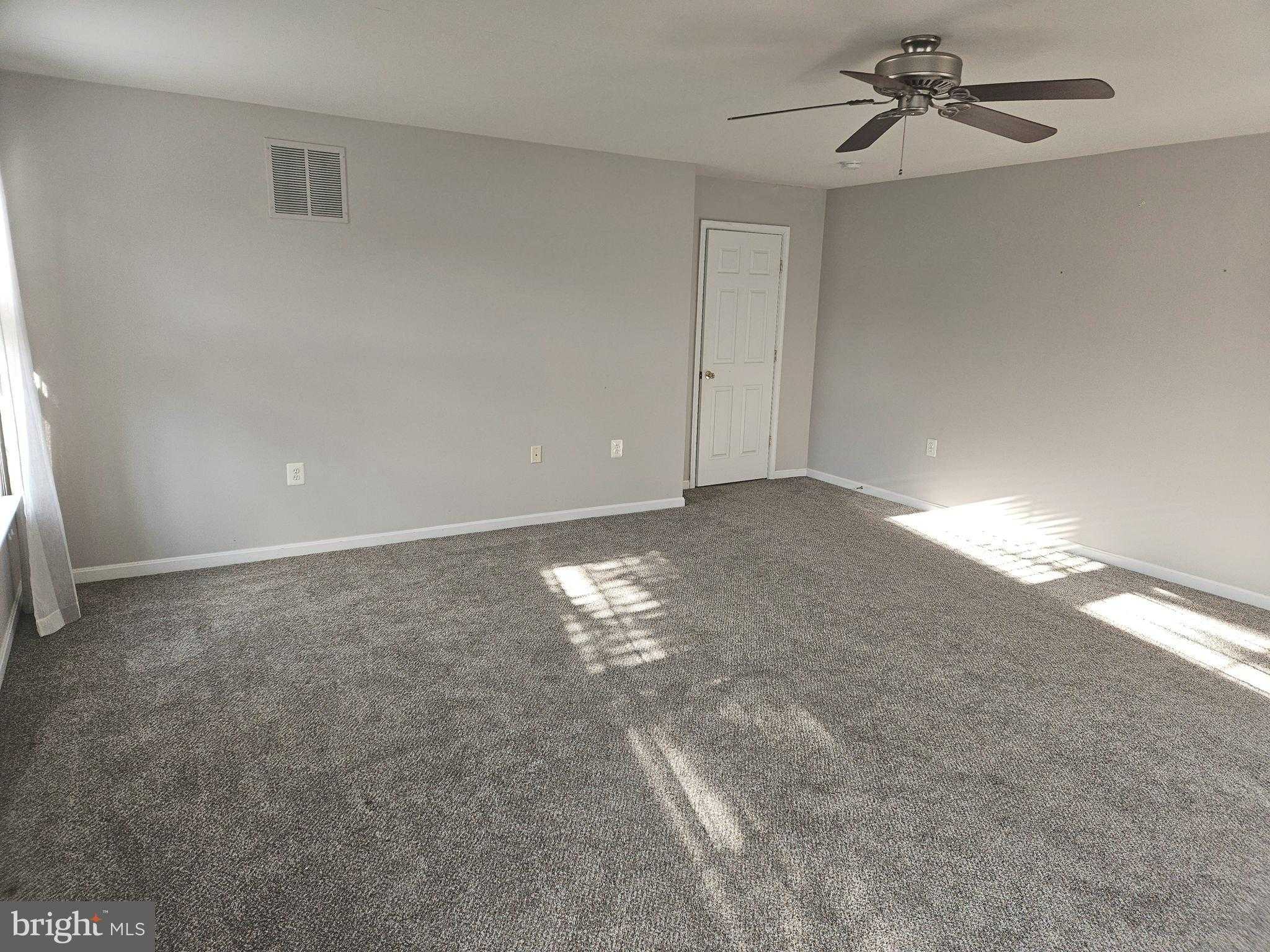 18 Powder River CT photo 15