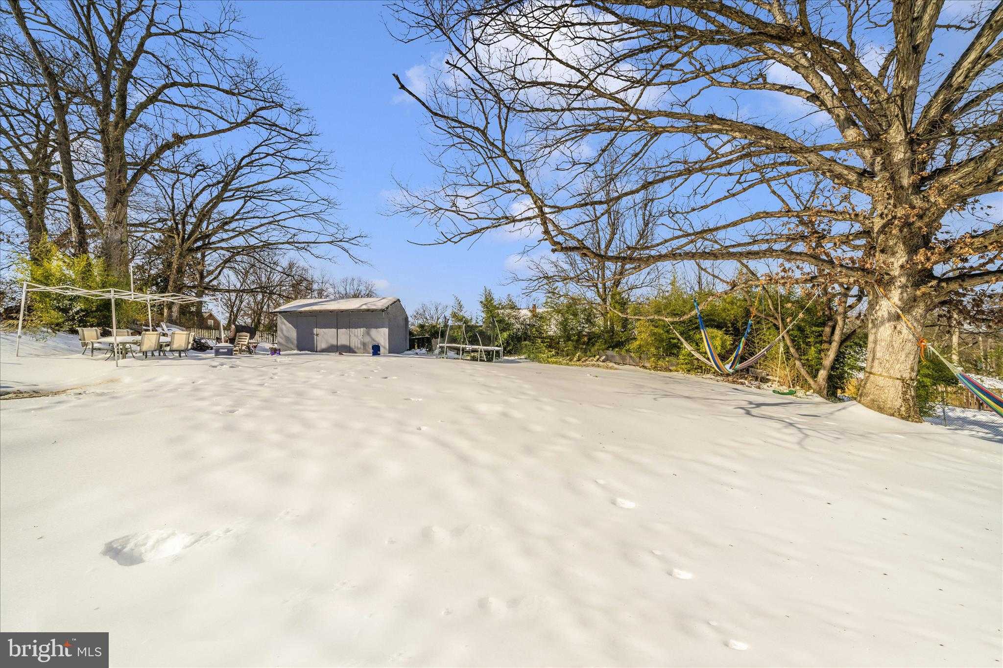 5711 Janice Ln photo 39