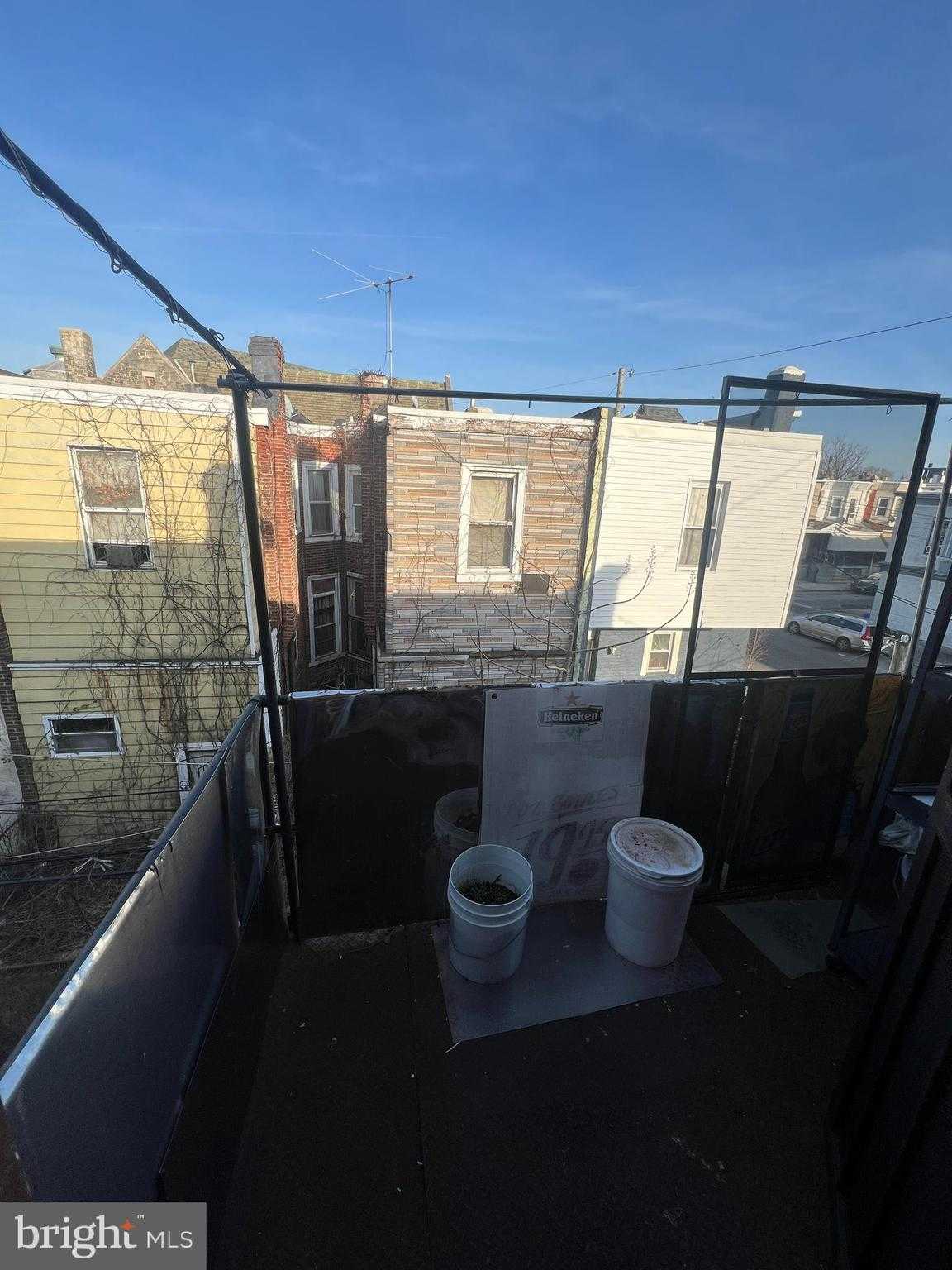 849 S Cecil St photo 13