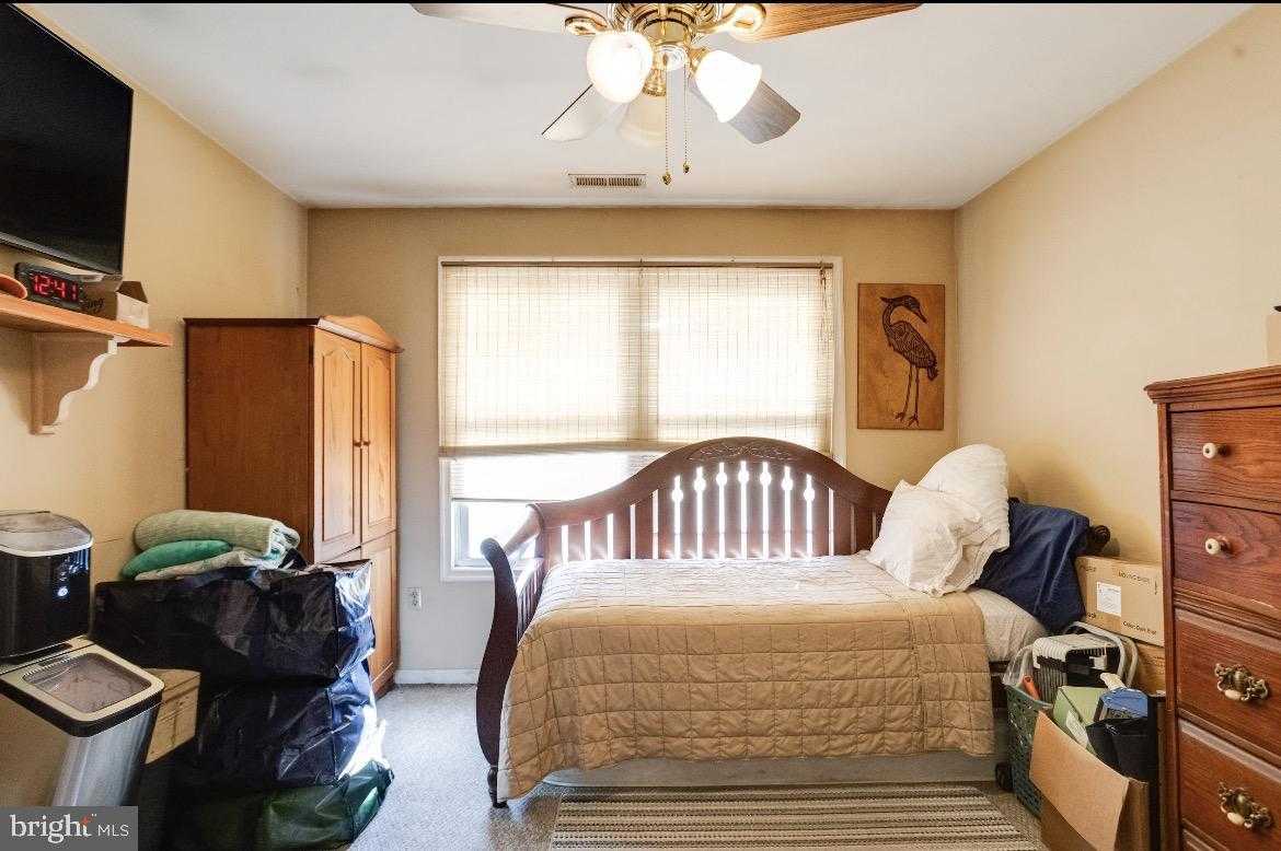 215 Nanticoke Rd photo 25