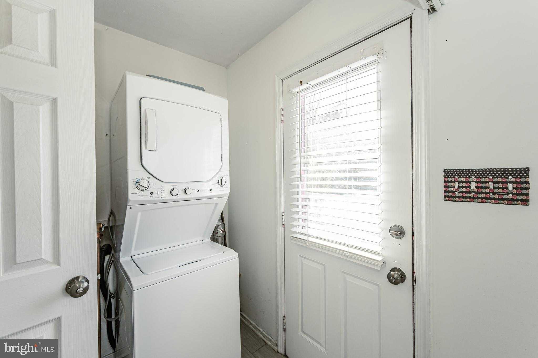 8500 Sedgemoor Dr photo 14