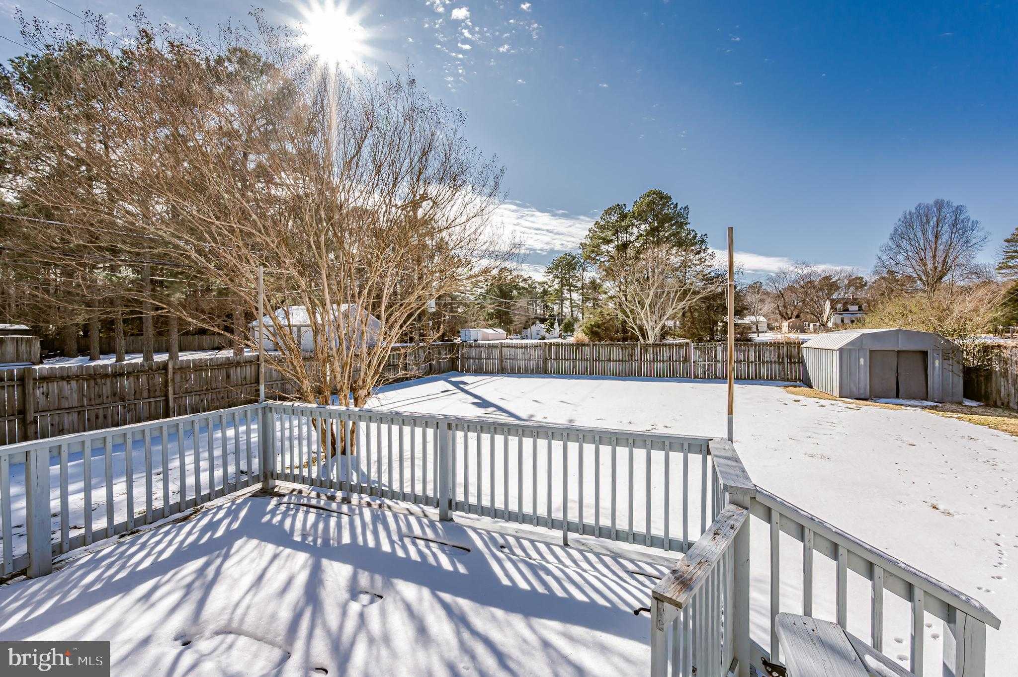 8500 Sedgemoor Dr photo 16