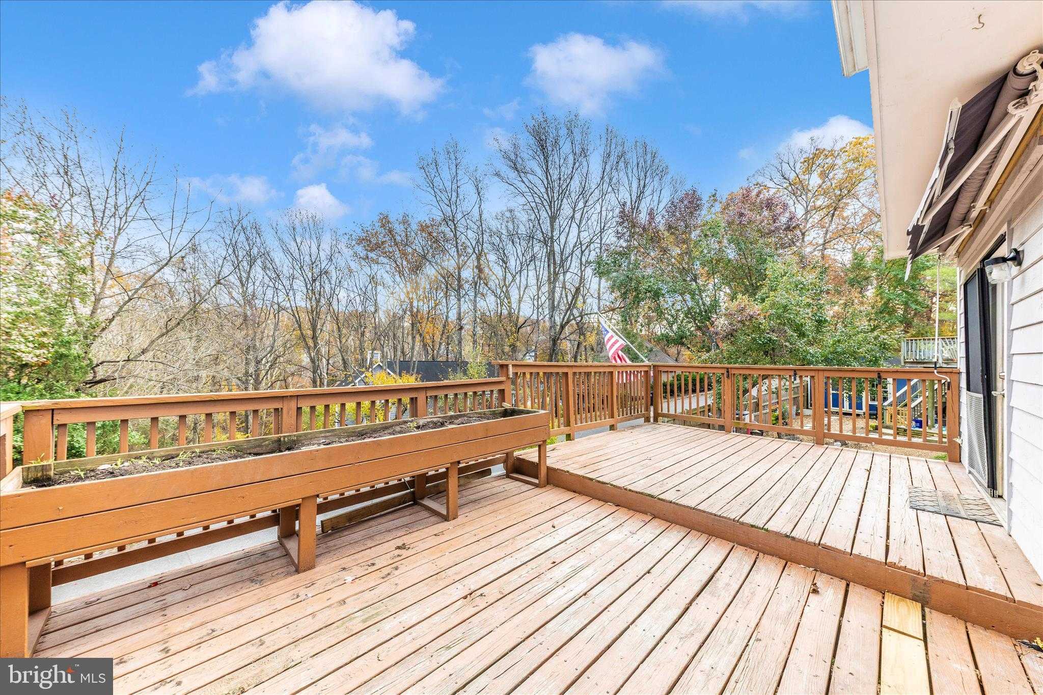 10641 Old Barn CT photo 35