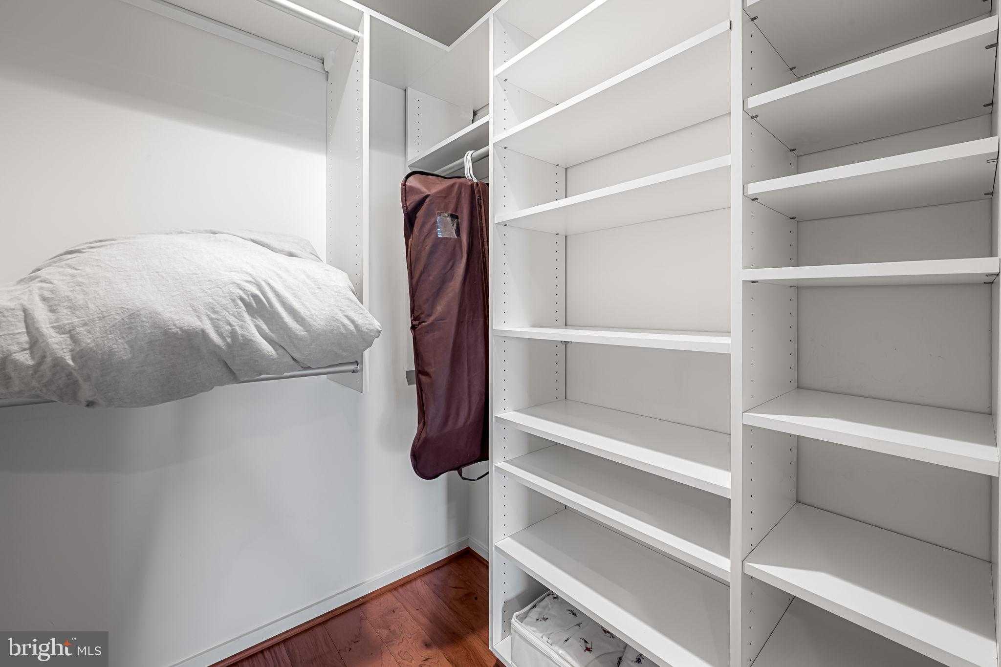 1200 Steuart St Unit 425 photo 16