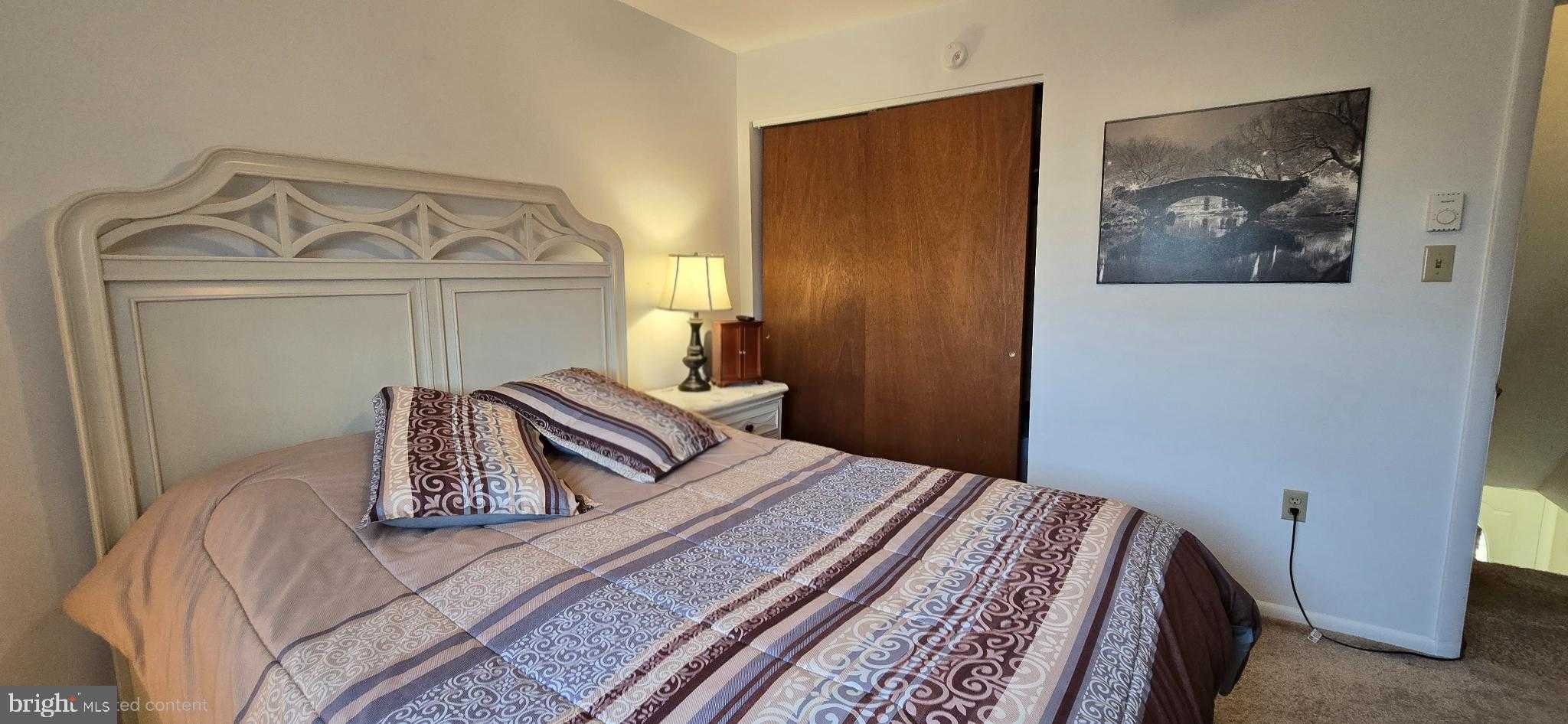 336 S Water St photo 26