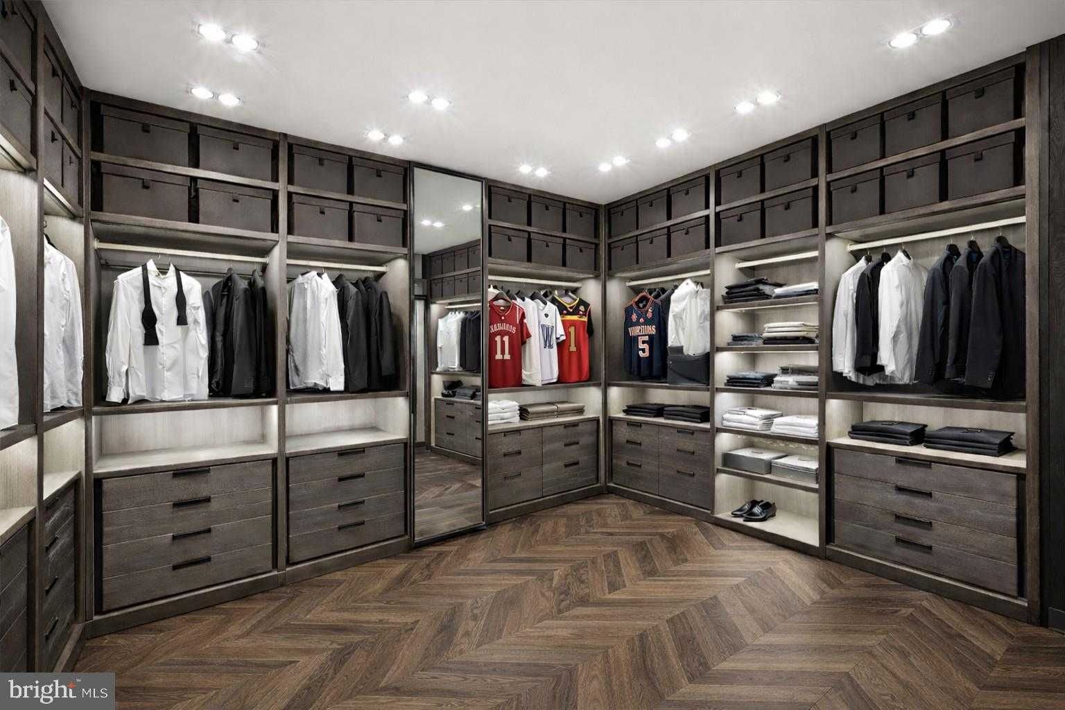 3217 Norfolk Ln photo 7