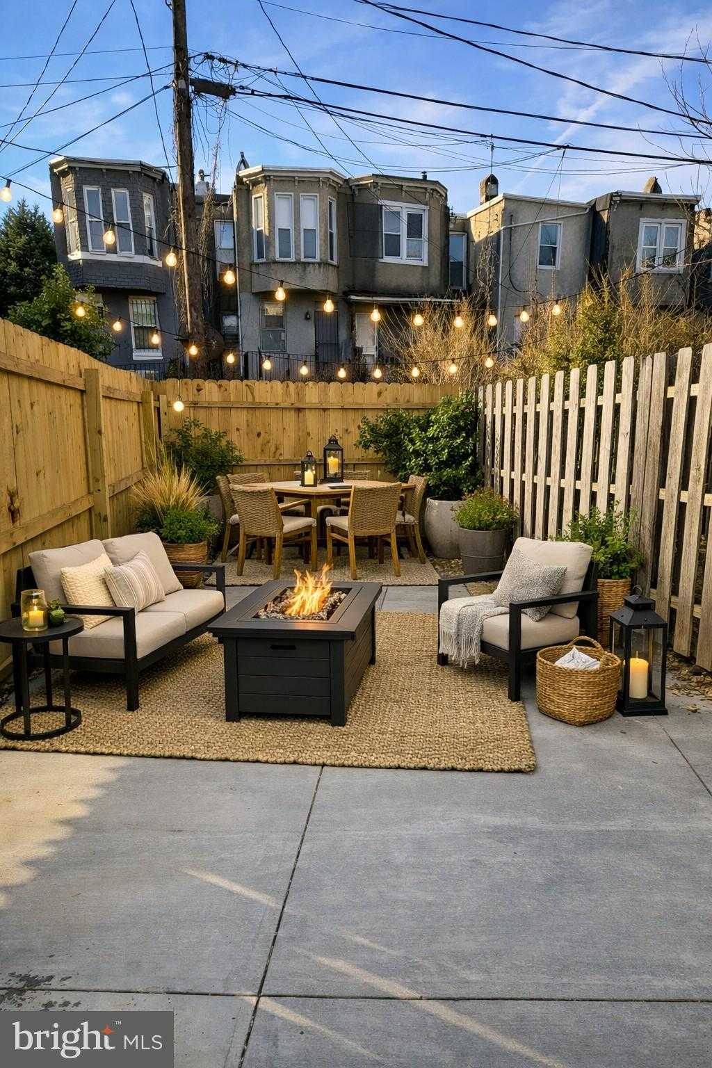 2008 Etting St photo 18