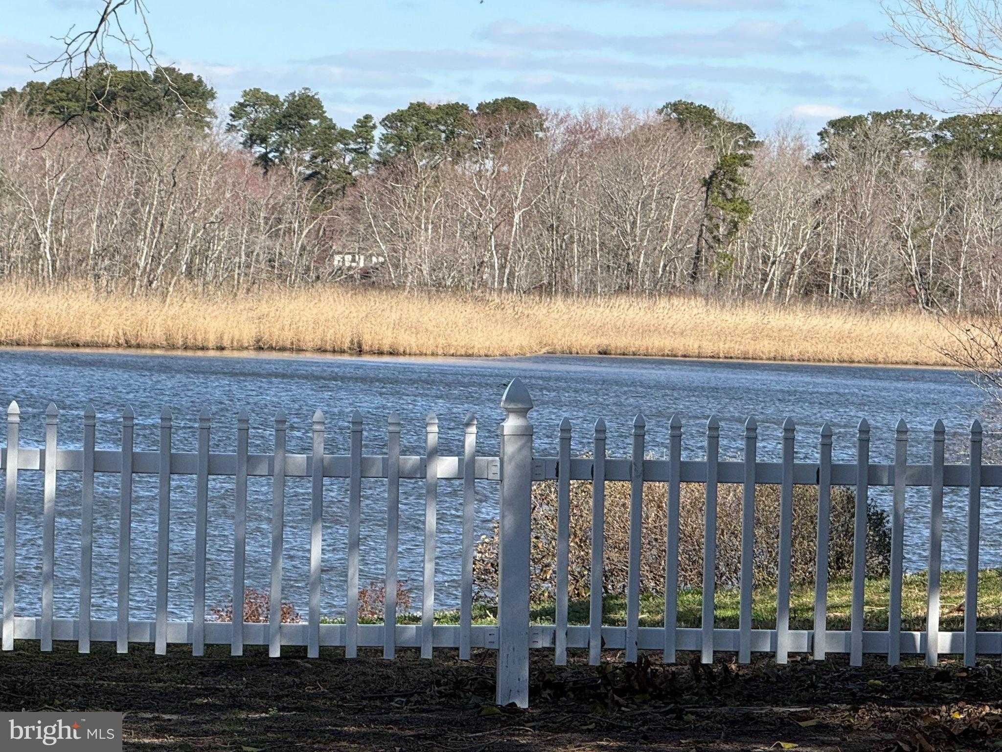 28276 Riverside Drive Ext photo 31