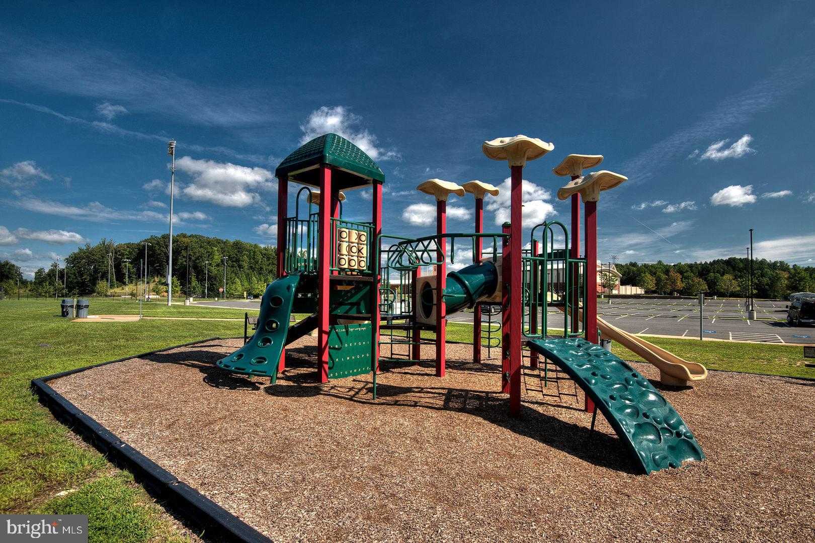 17379 Harrison Ridge Dr photo 32