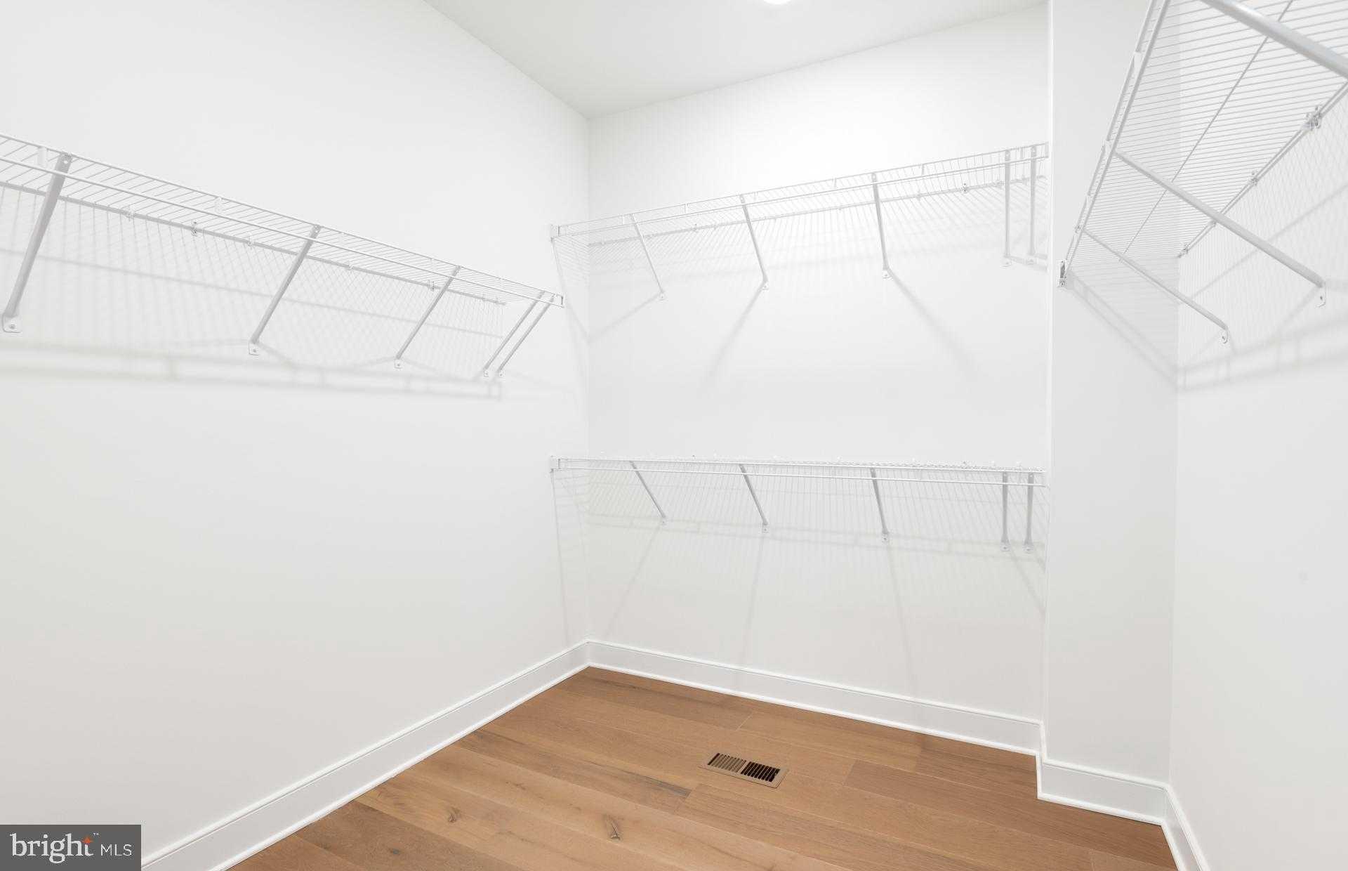 18441 Sugar Snap Cir photo 32