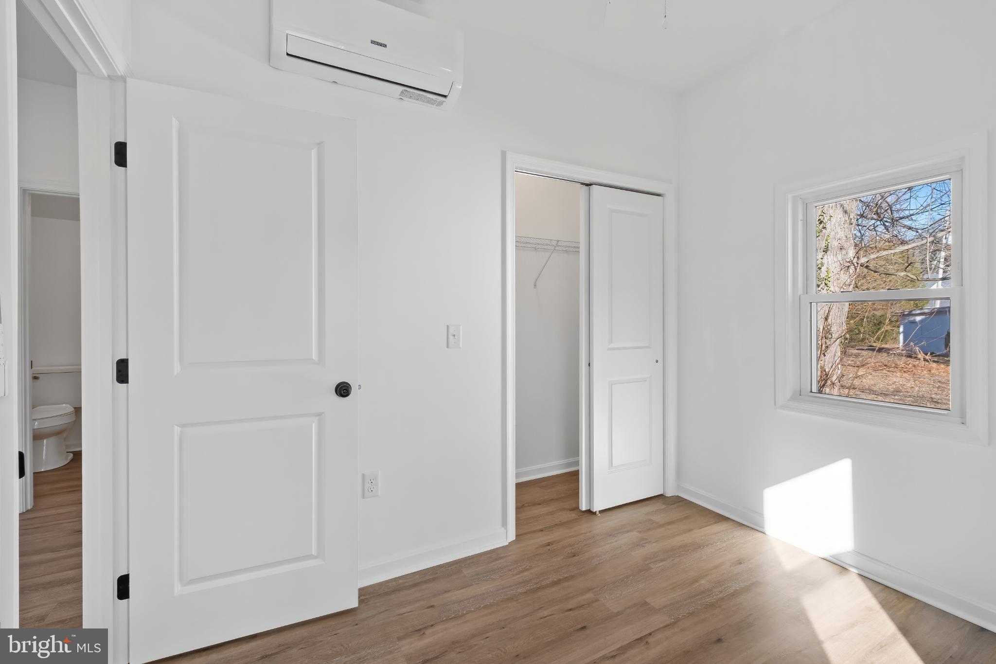 28272 Riverside Drive Ext photo 12