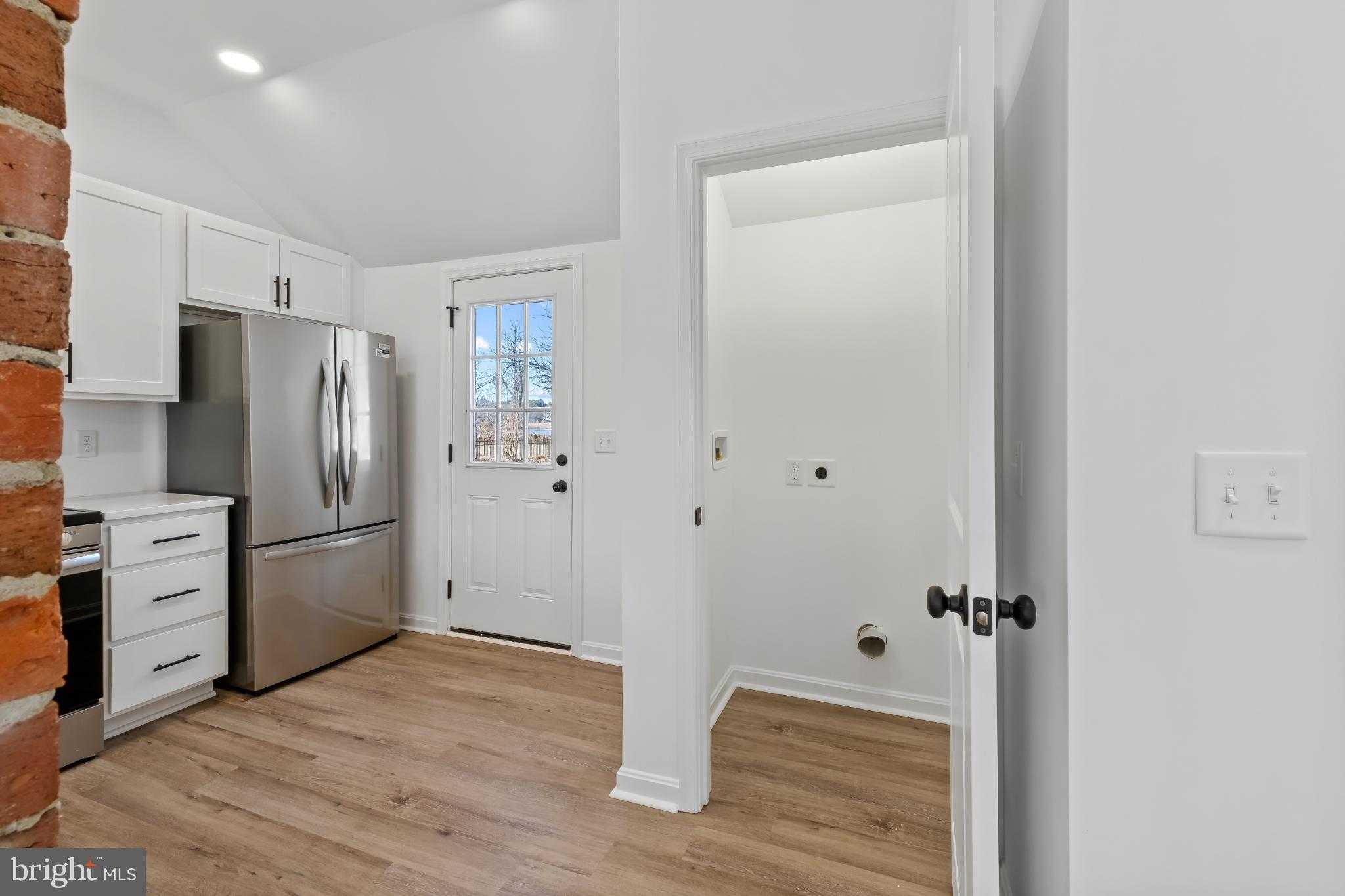 28272 Riverside Drive Ext photo 21