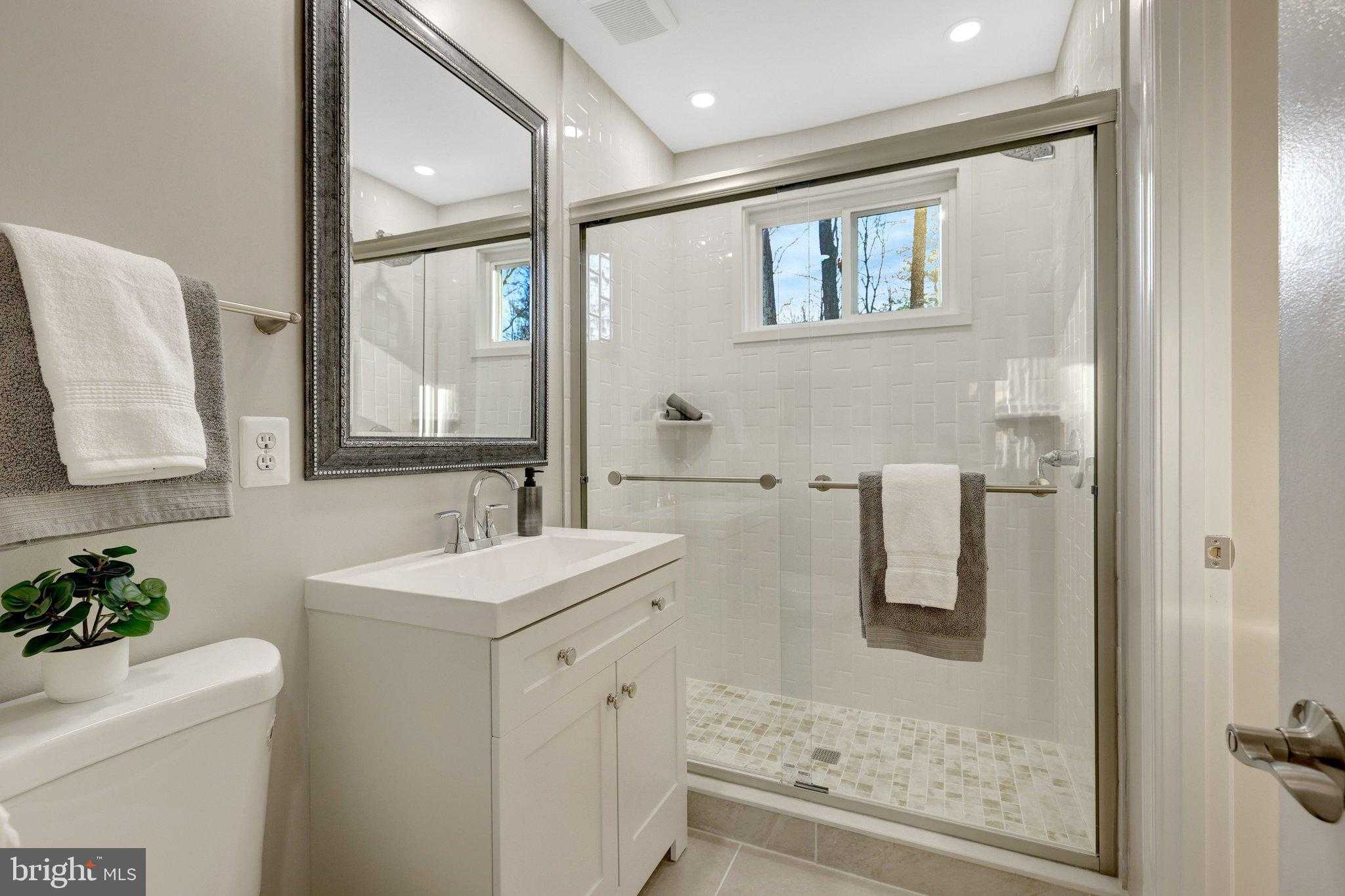 5122 Pommeroy Dr photo 20