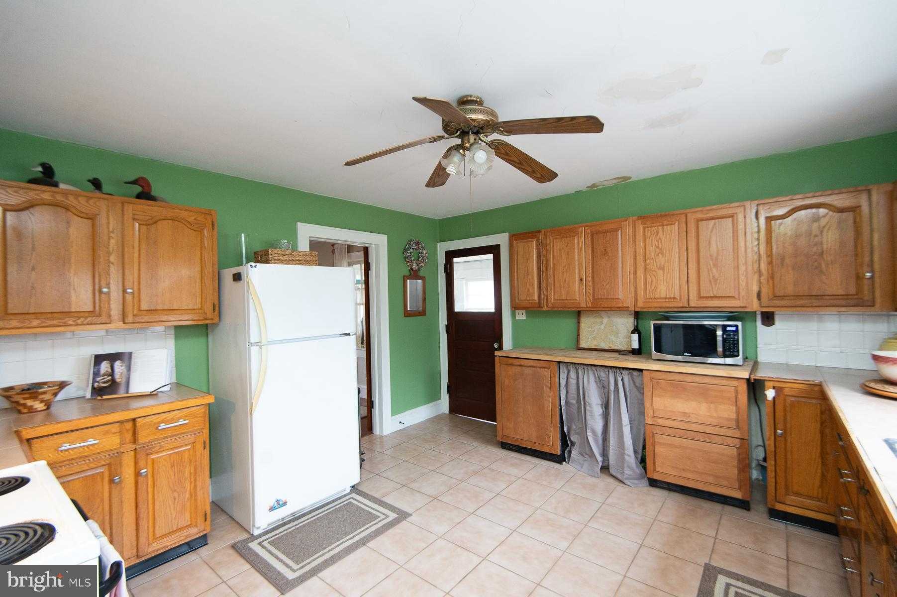 3755 Sunnyside Rd photo 13