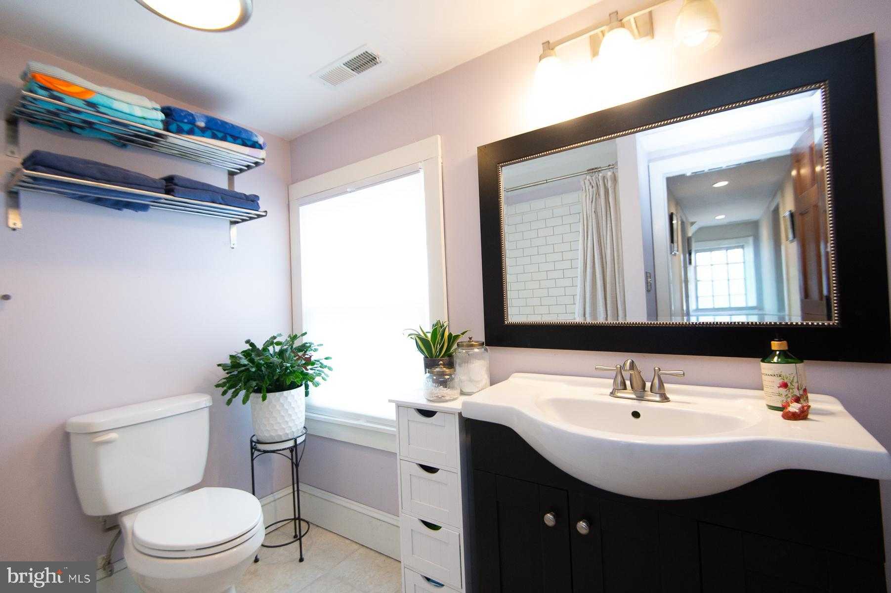 3755 Sunnyside Rd photo 26