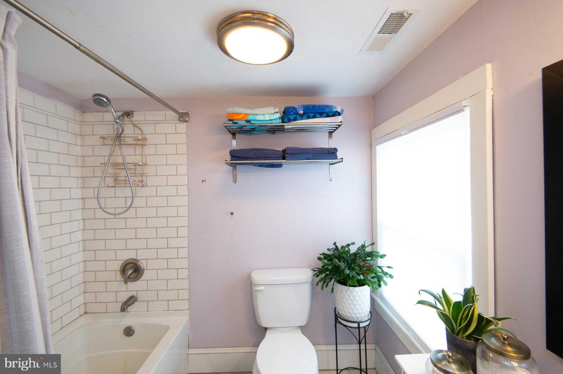 3755 Sunnyside Rd photo 27