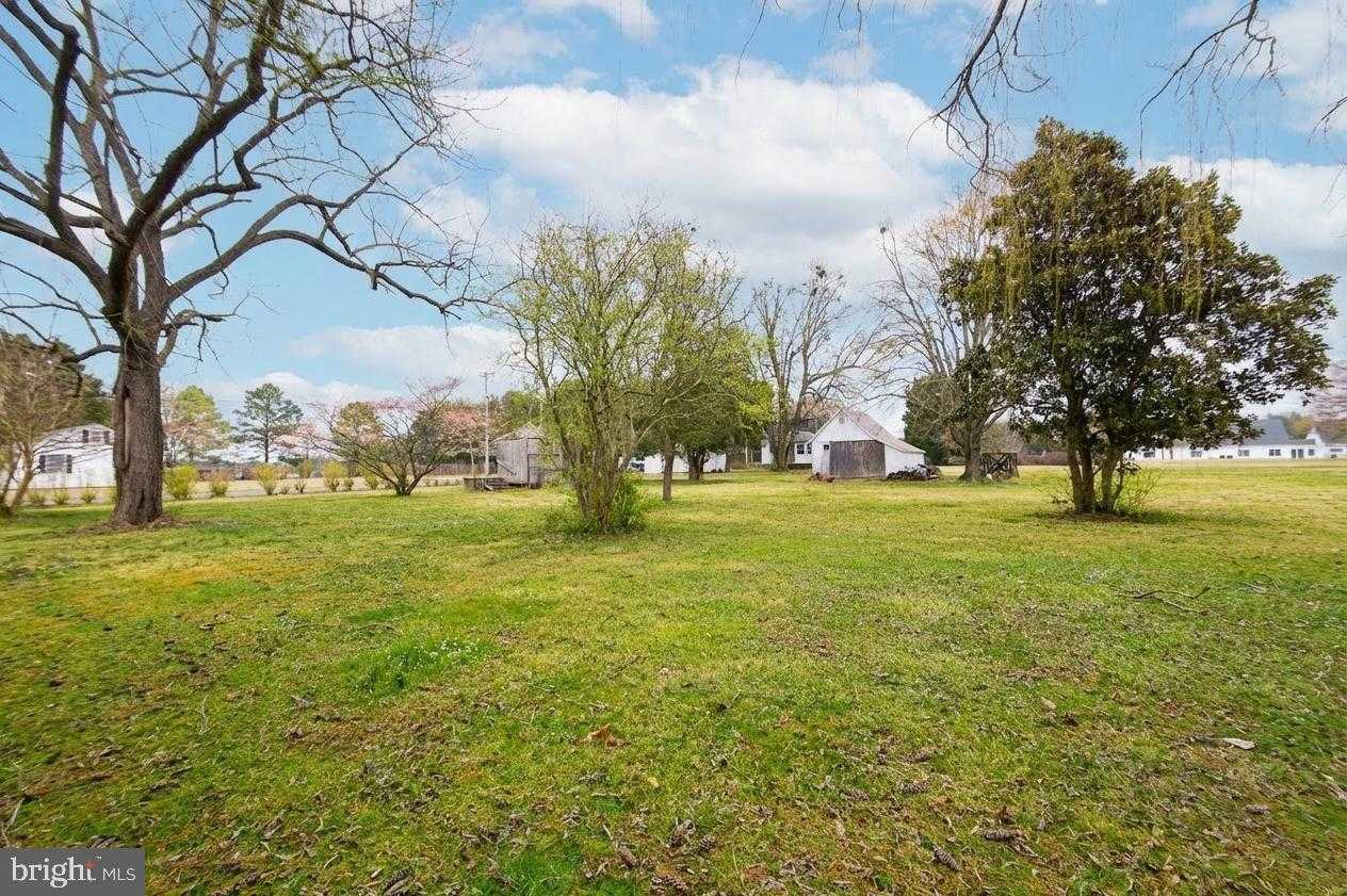 3755 Sunnyside Rd photo 30