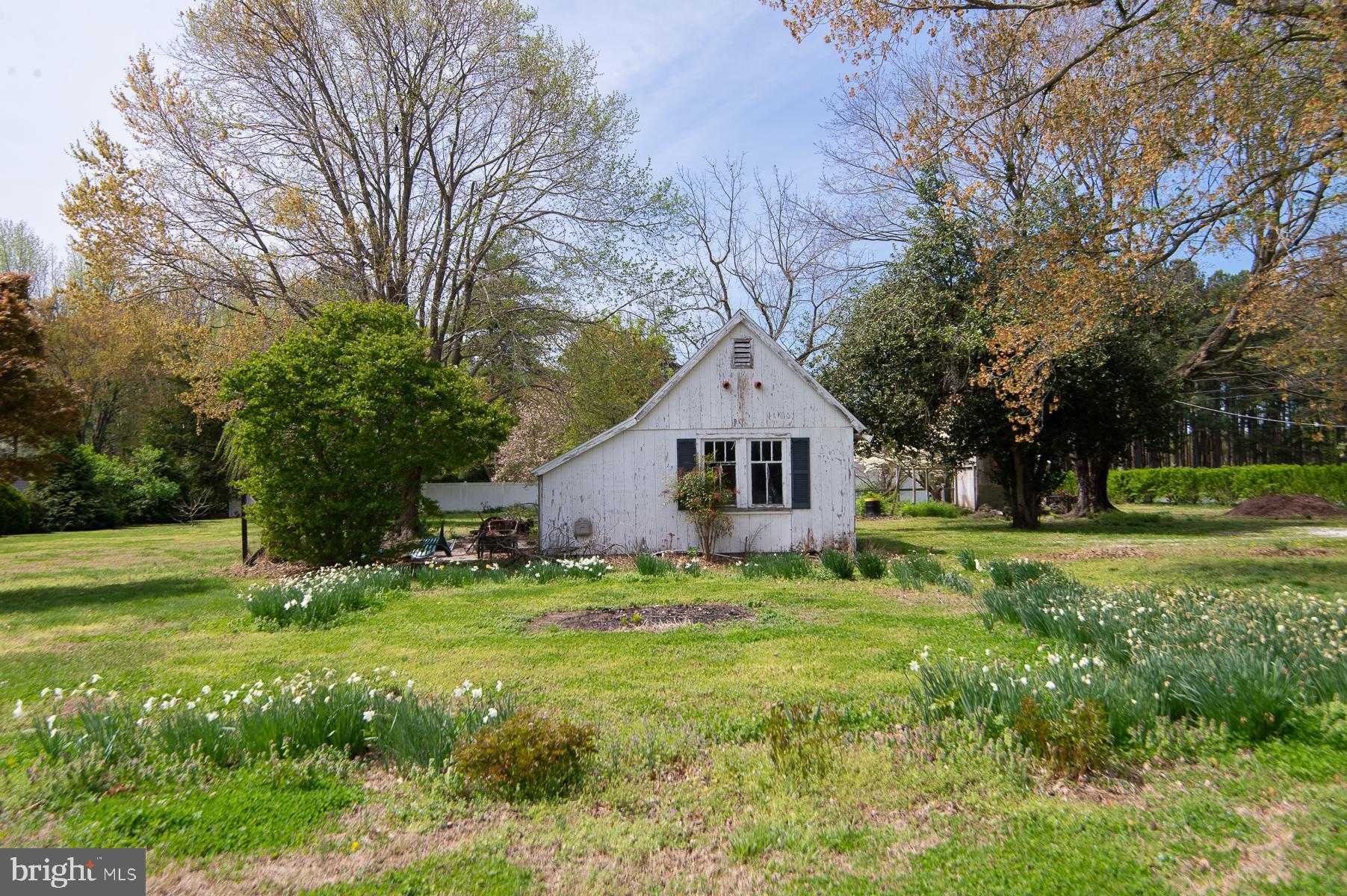 3755 Sunnyside Rd photo 32