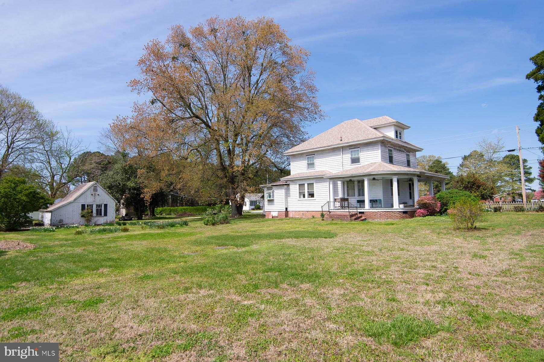 3755 Sunnyside Rd photo 35