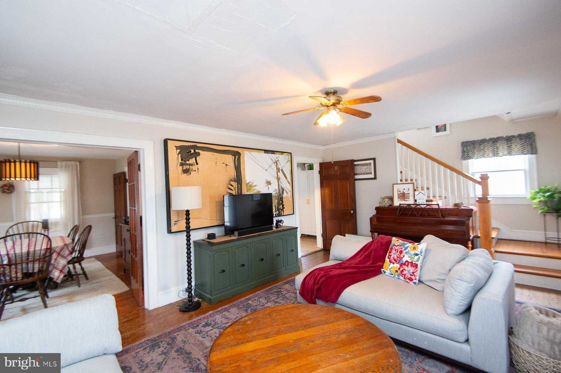 3755 Sunnyside Rd photo 7