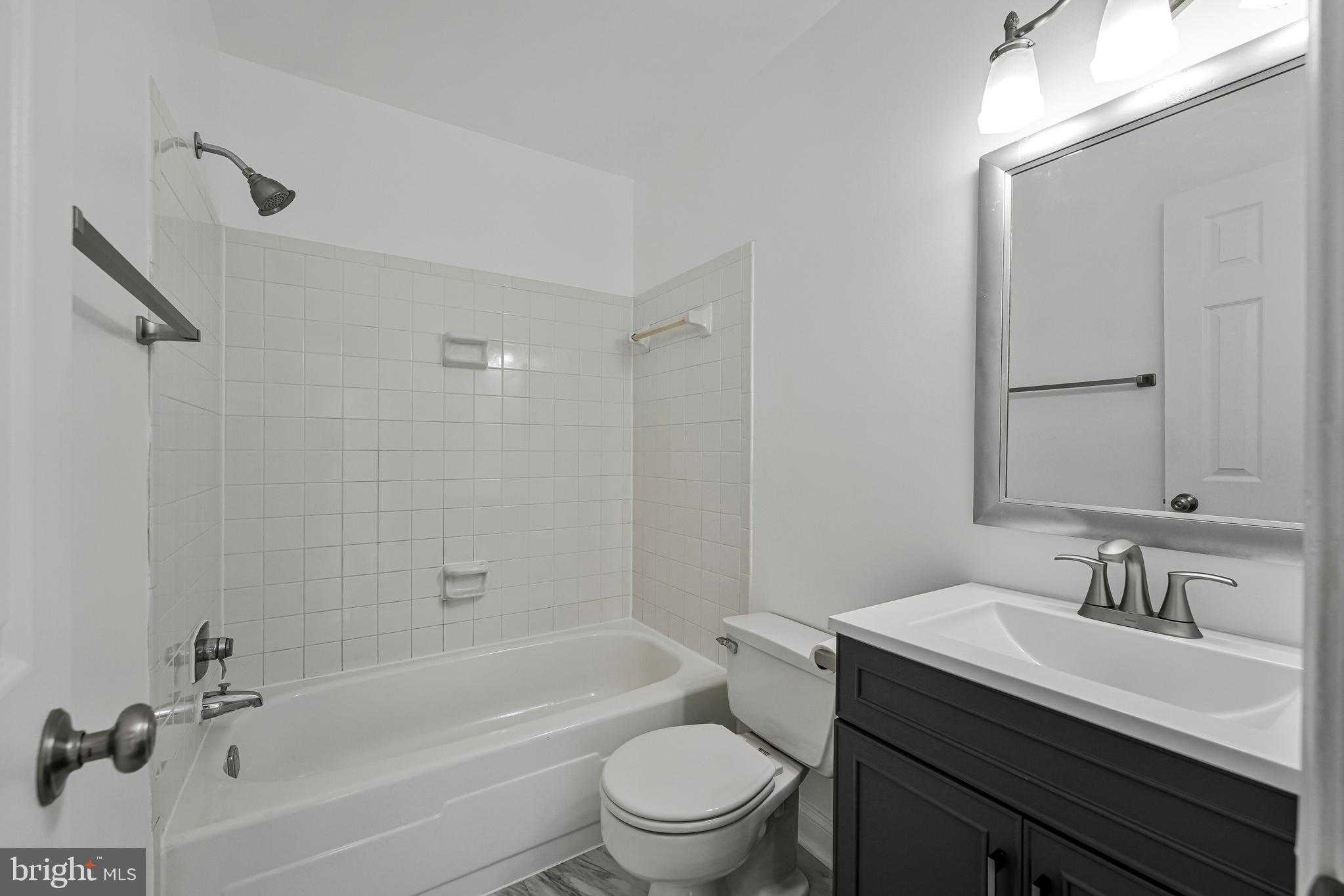 12016 Trossack Rd photo 12