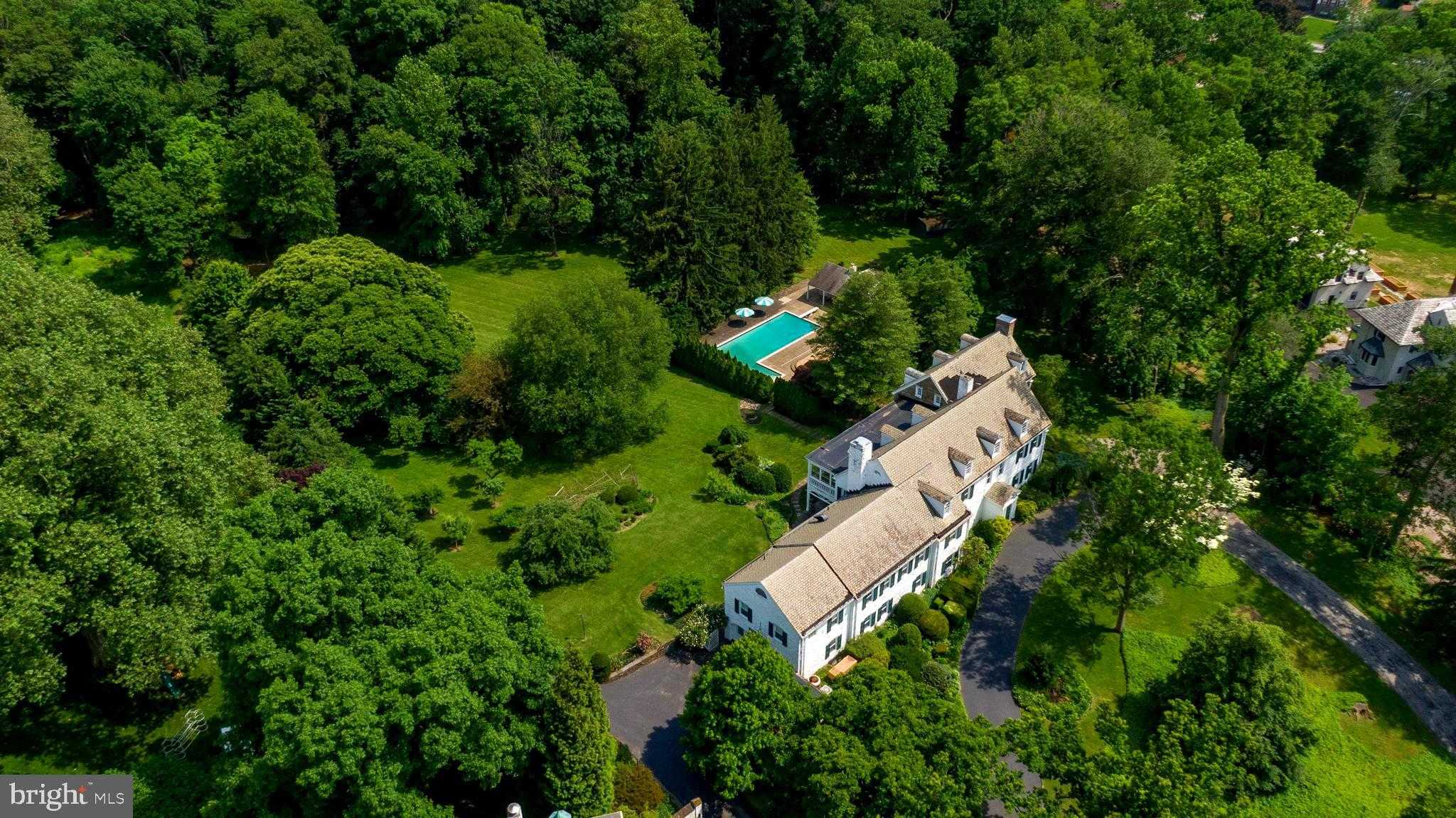 1118 Indian Creek Rd, Wynnewood