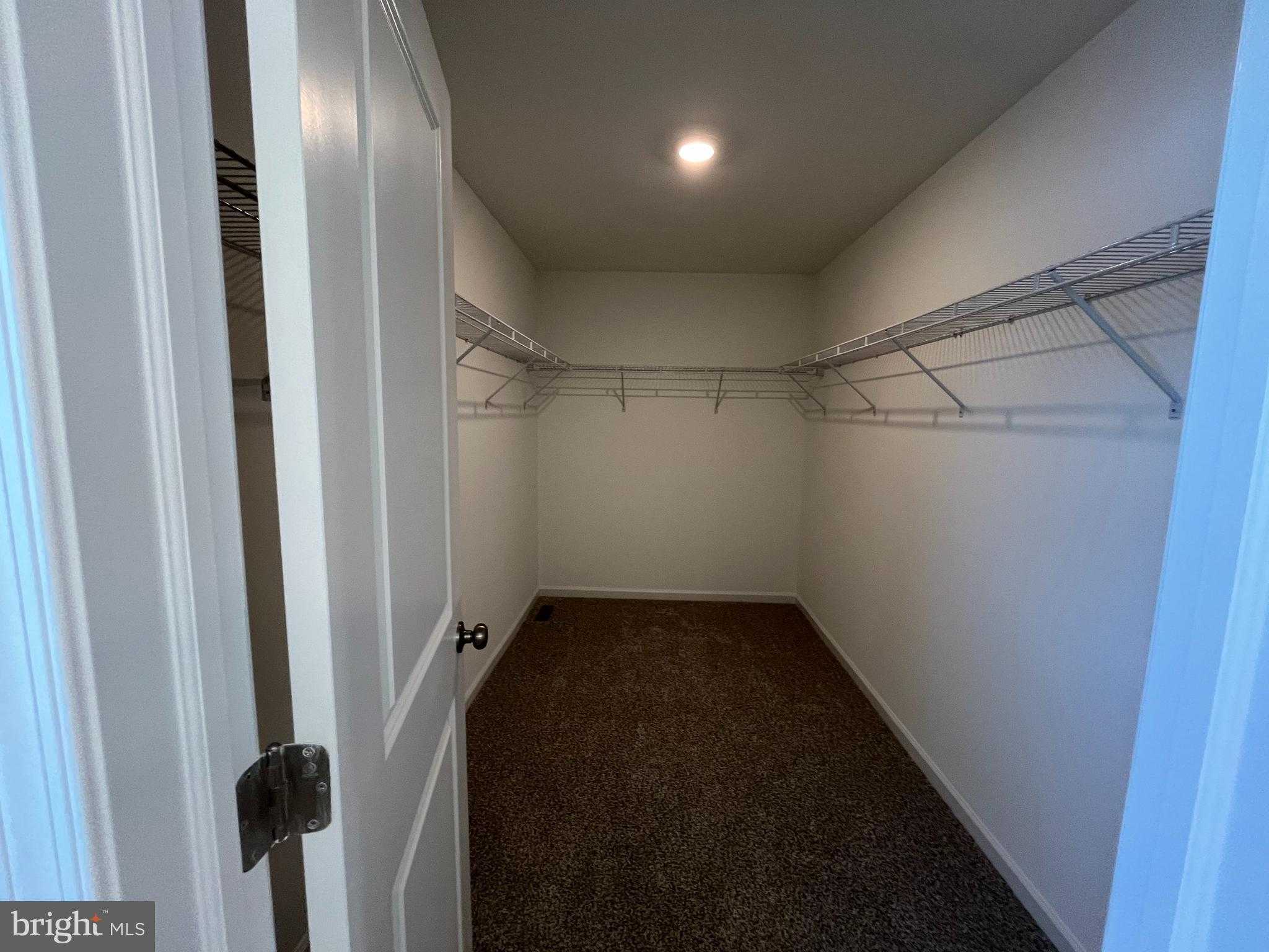 1303 Buffalo Run Rd photo 10