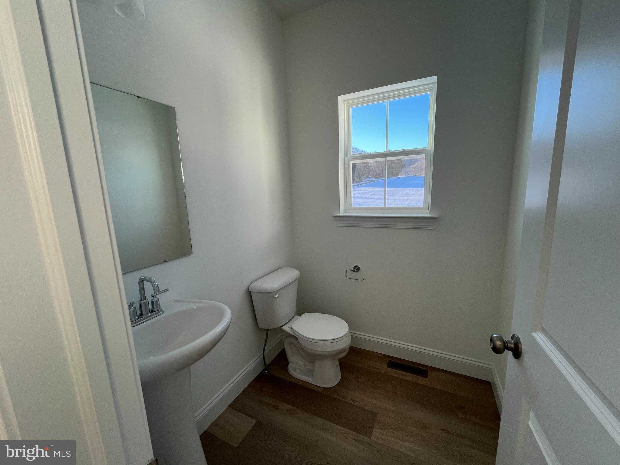 1303 Buffalo Run Rd photo 12