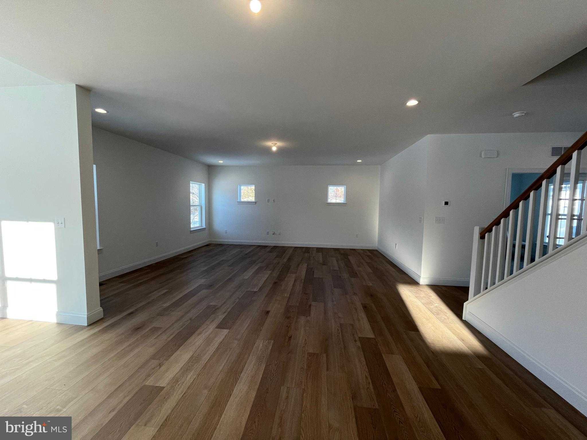 1303 Buffalo Run Rd photo 26