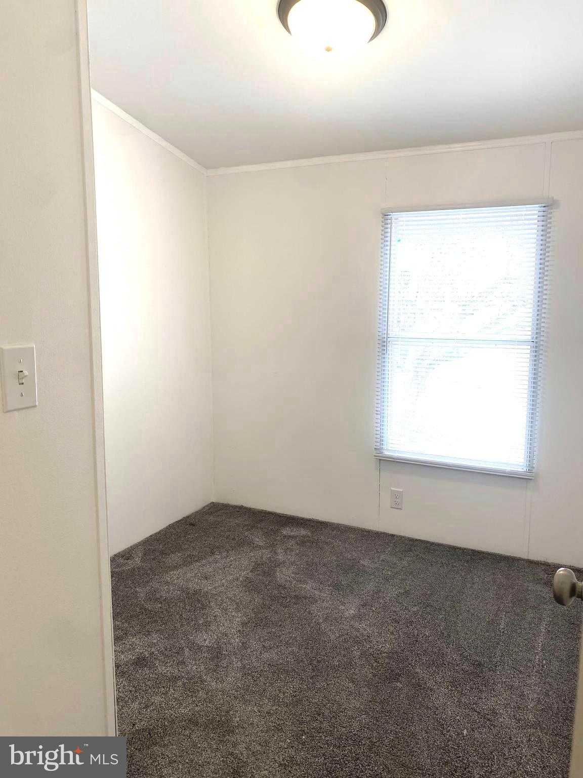 80 Vasilios Dr photo 29