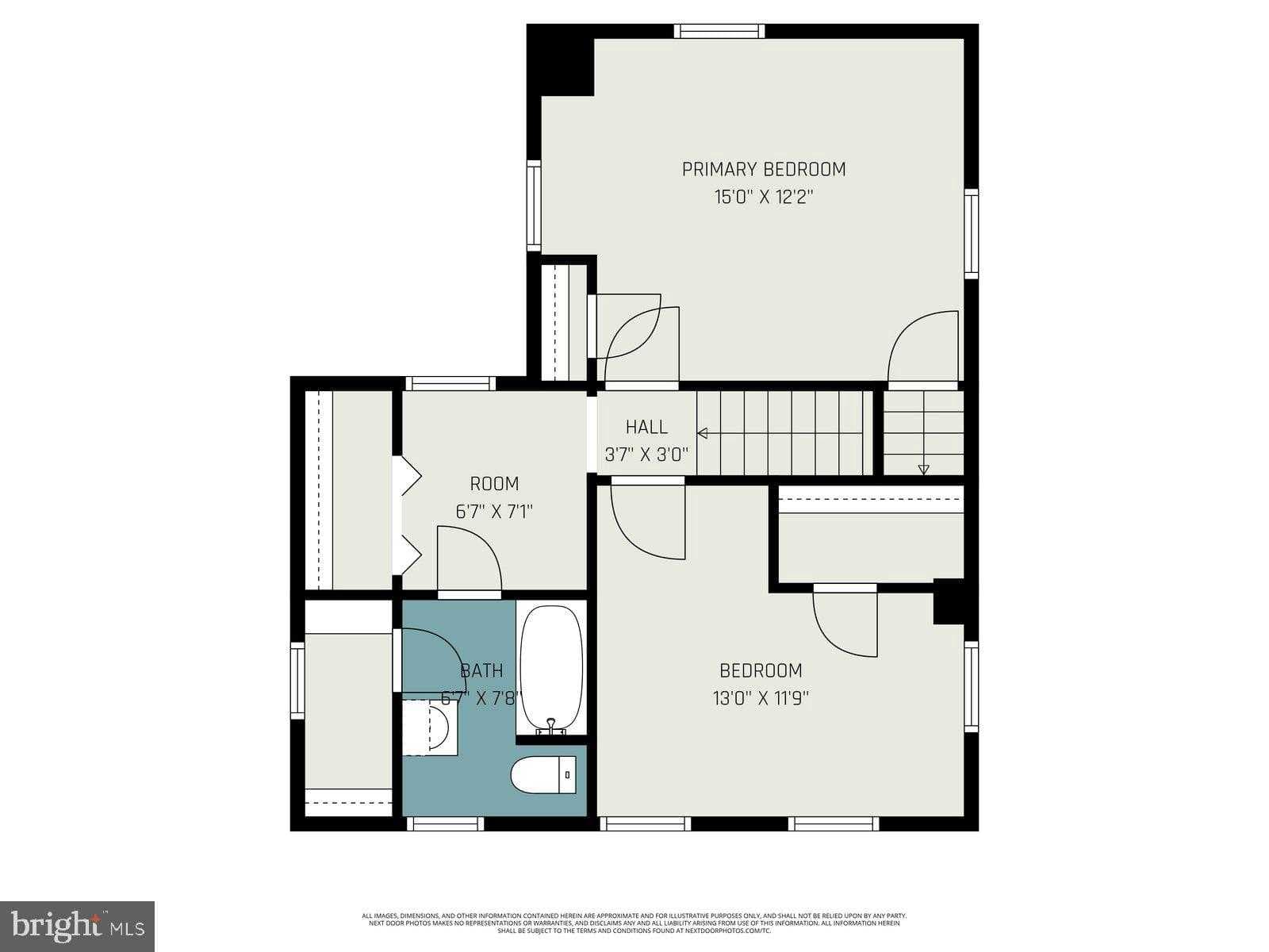 161 Cemetery St photo 29