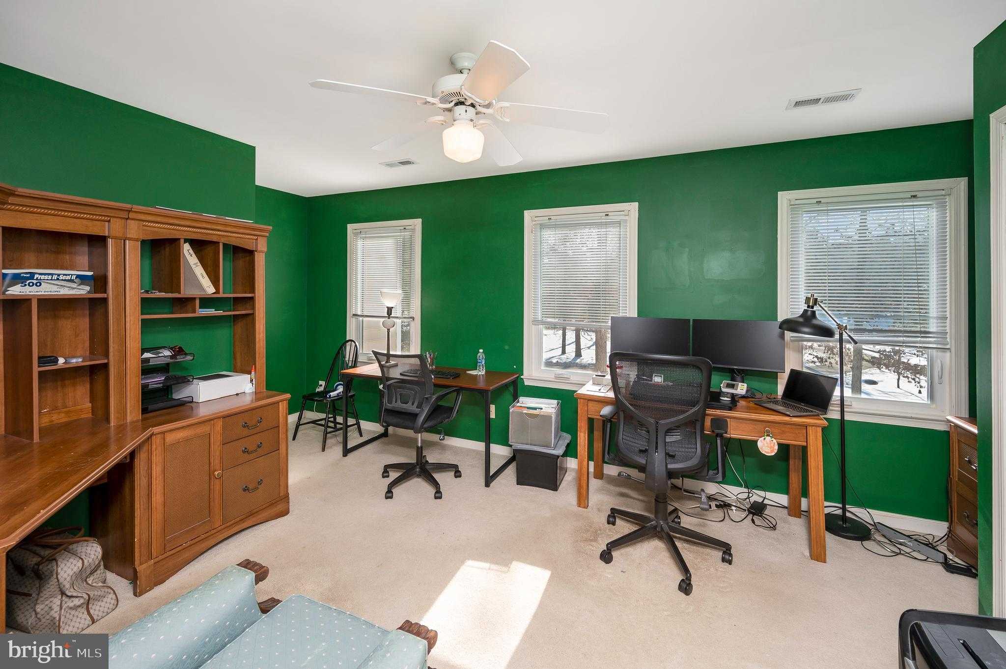 715 Sawdust Dr photo 30