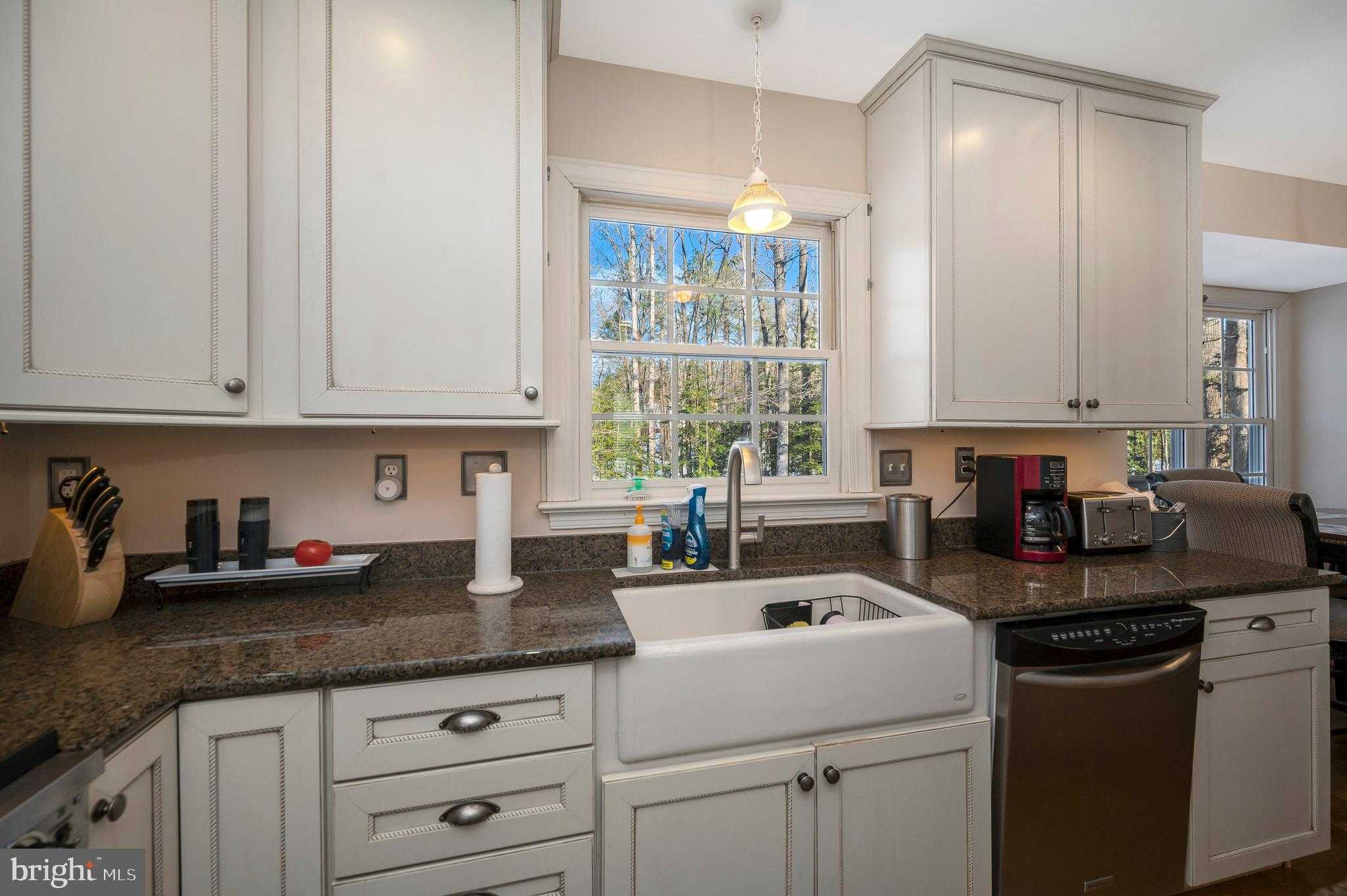 715 Sawdust Dr photo 39