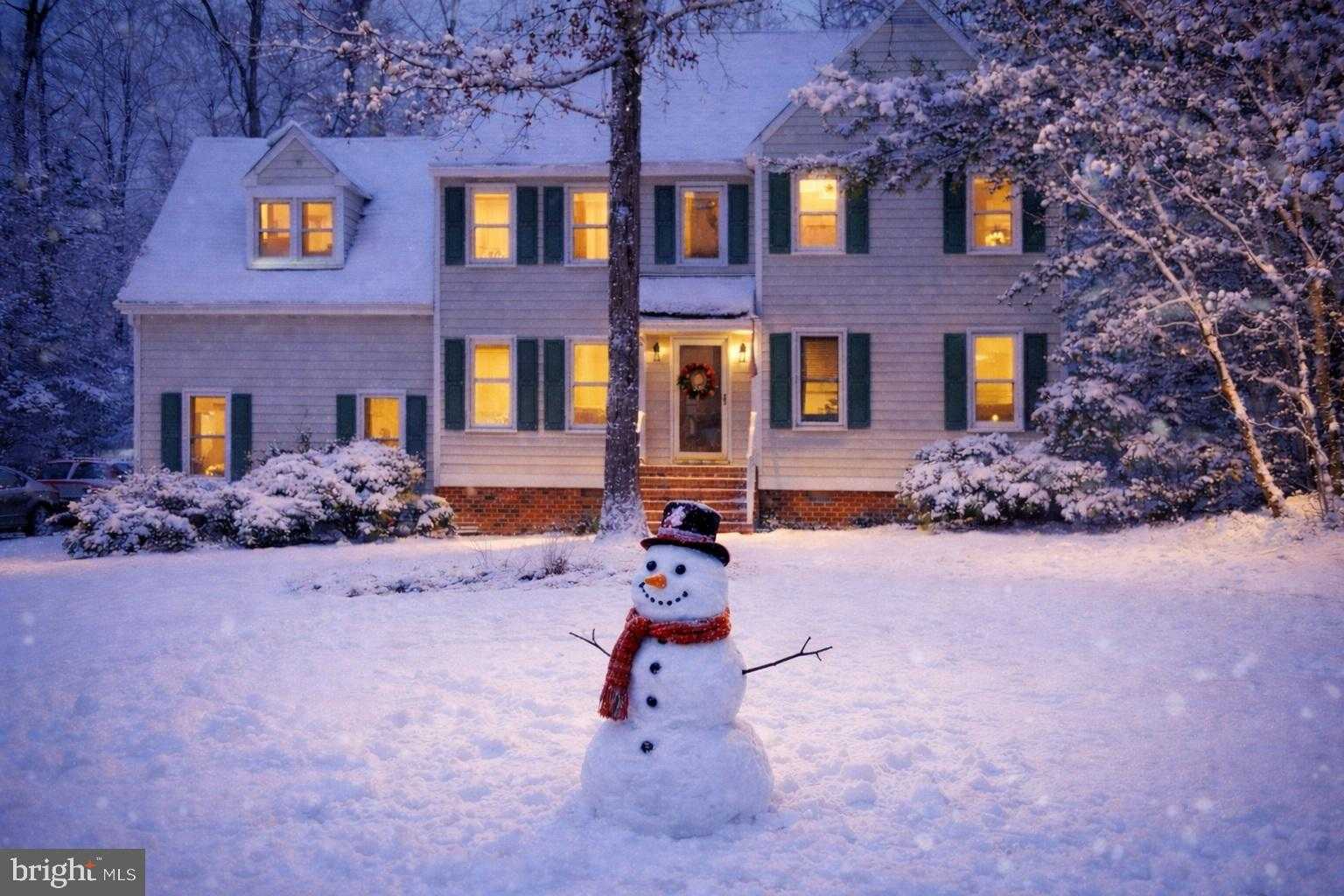 715 Sawdust Dr photo 4