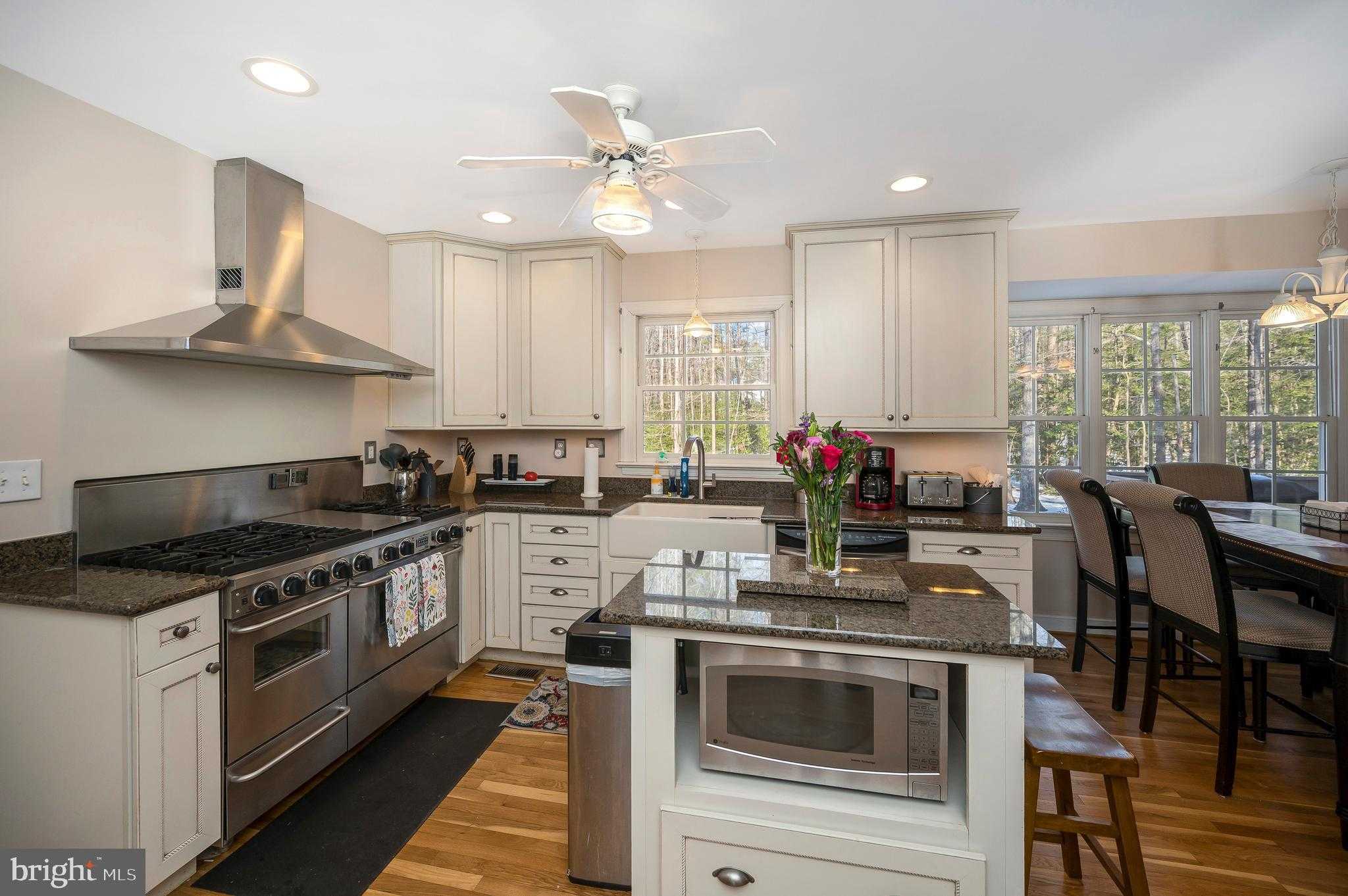 715 Sawdust Dr photo 43