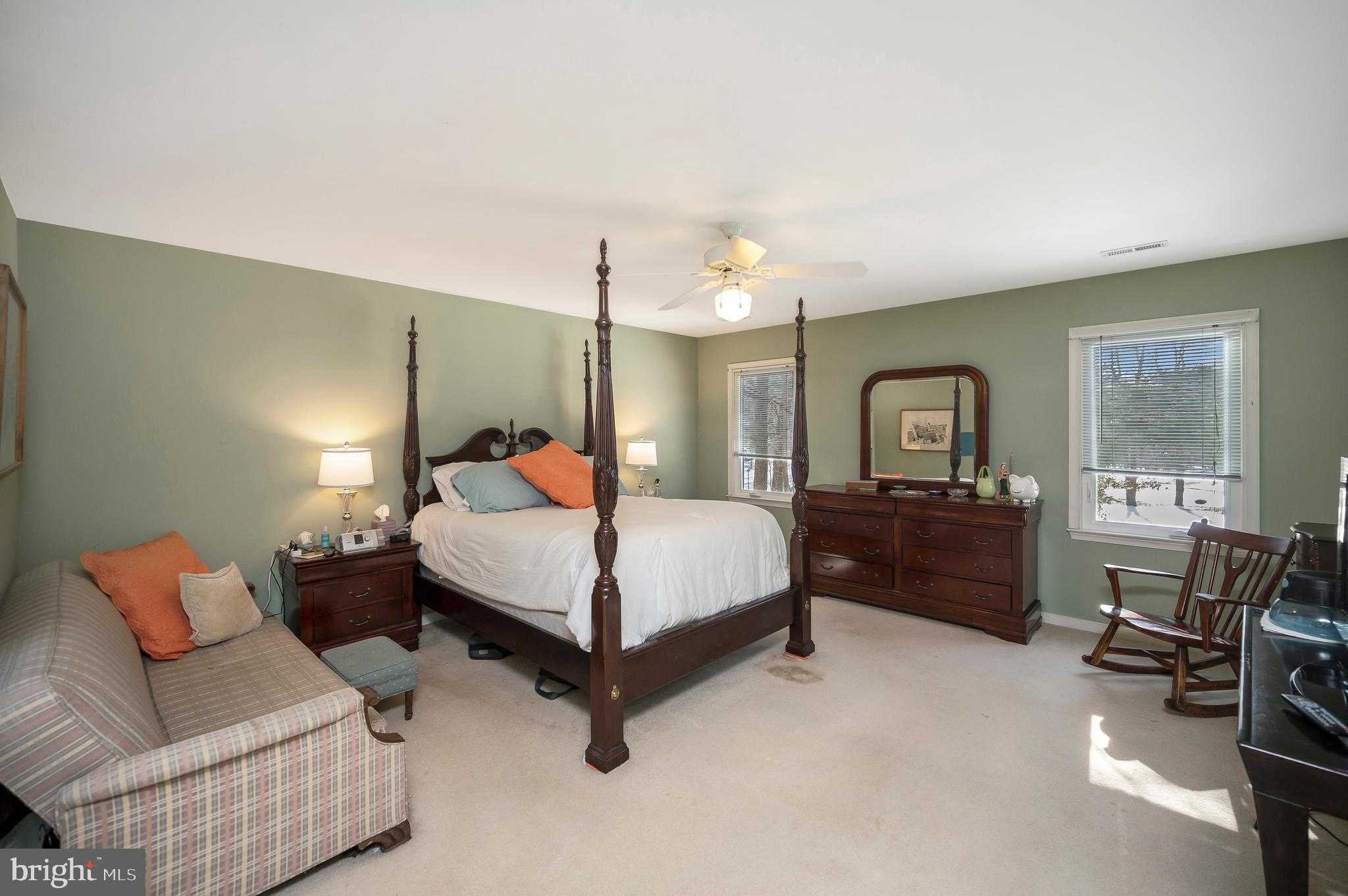 715 Sawdust Dr photo 46