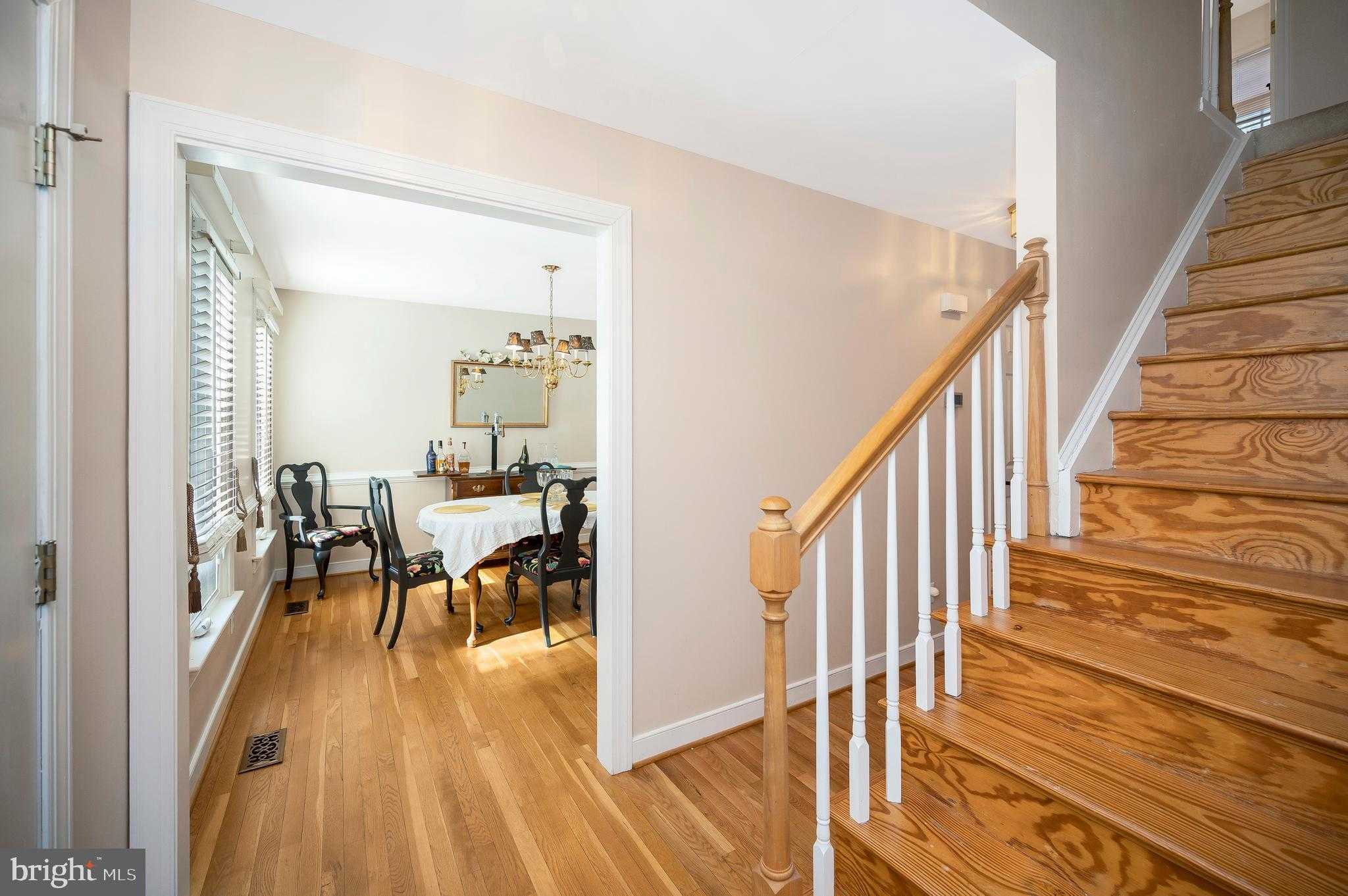 715 Sawdust Dr photo 48