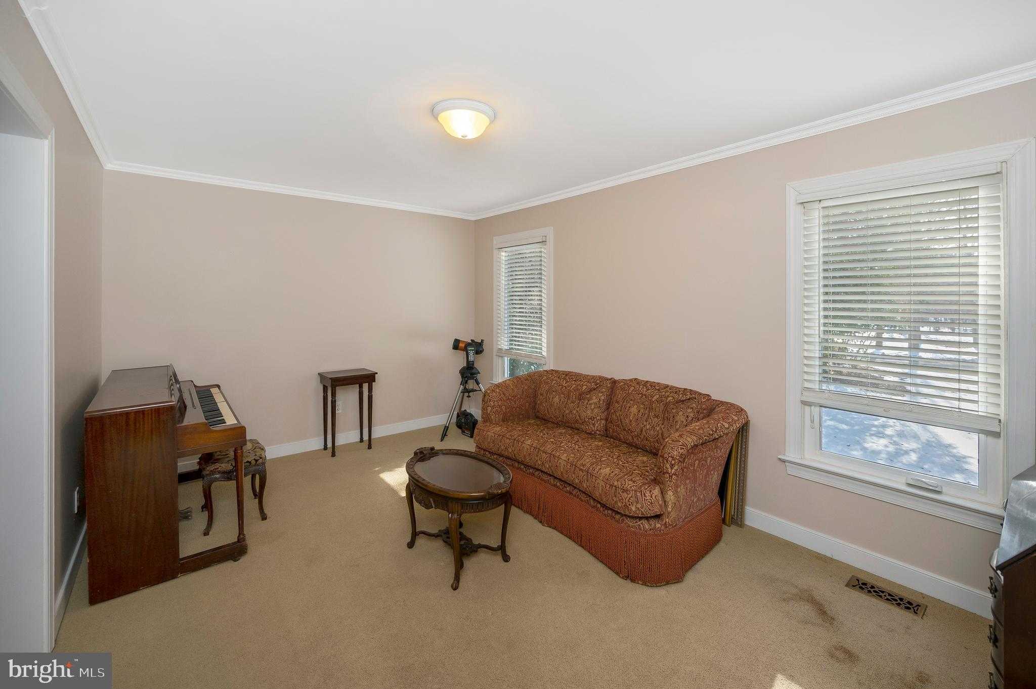 715 Sawdust Dr photo 49