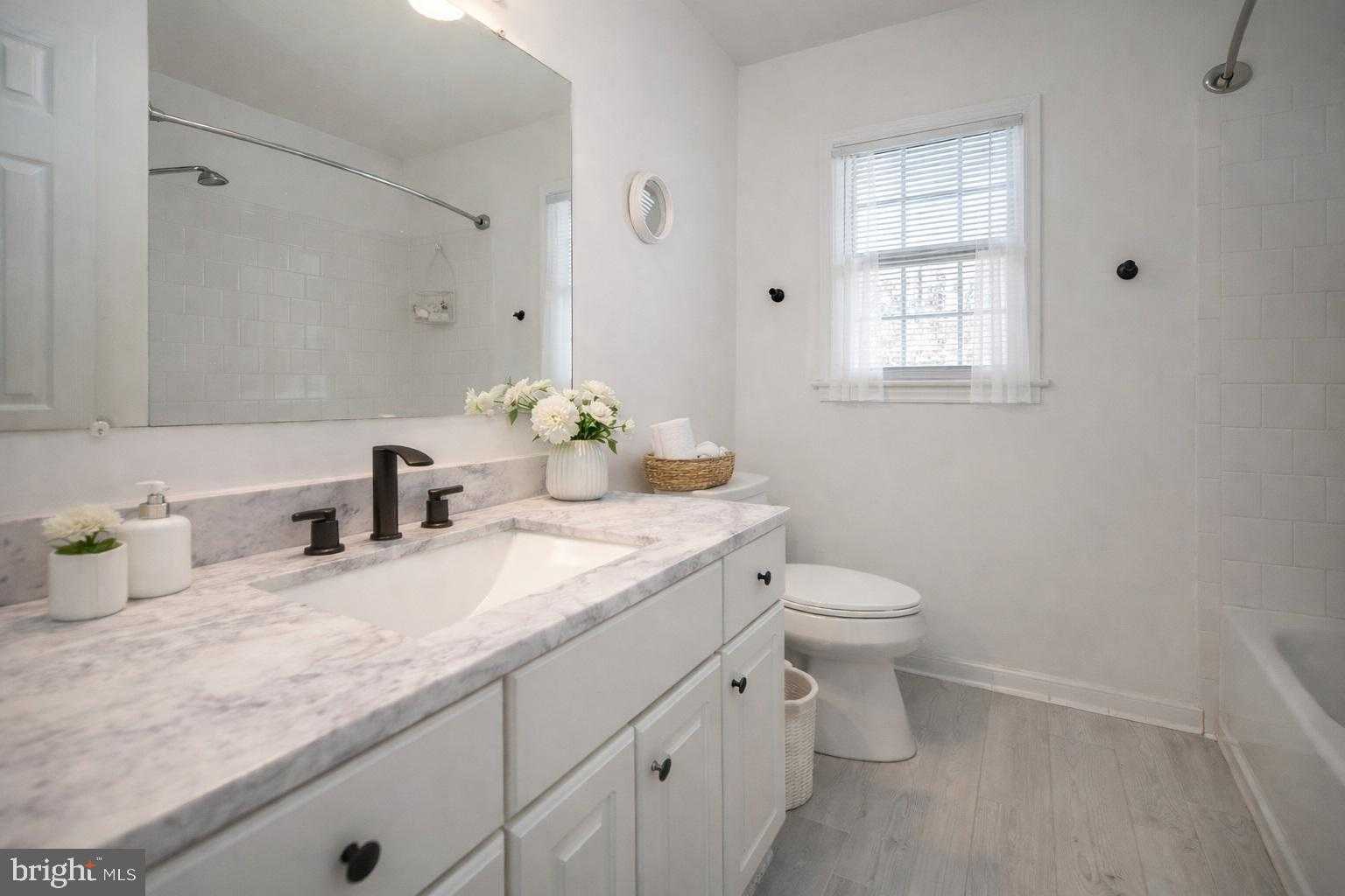 715 Sawdust Dr photo 61