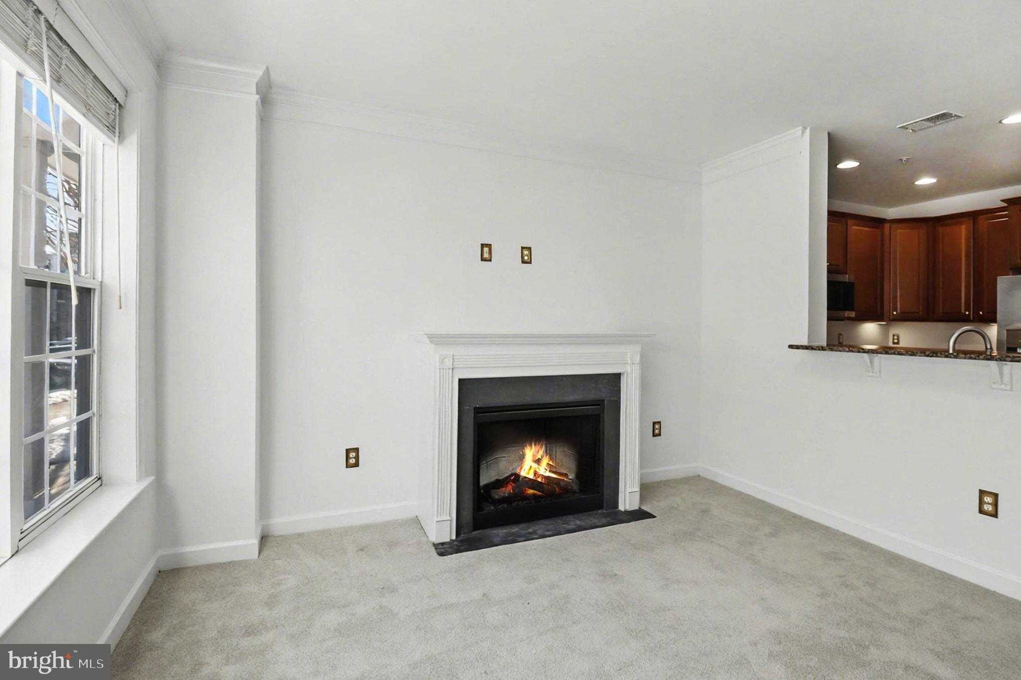 701 Cobblestone Blvd Unit 108 photo 6