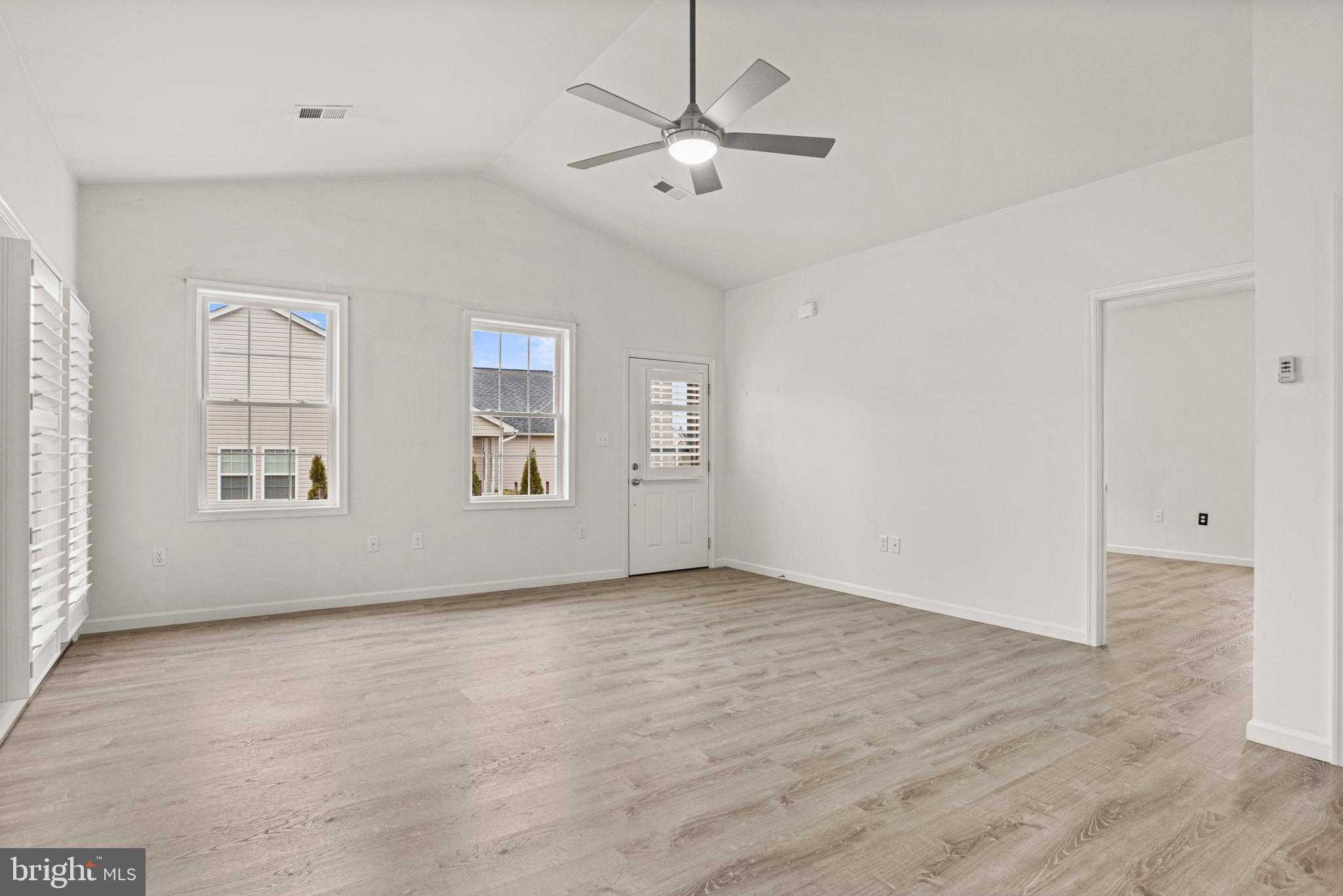 3243 Portrait Way photo 27