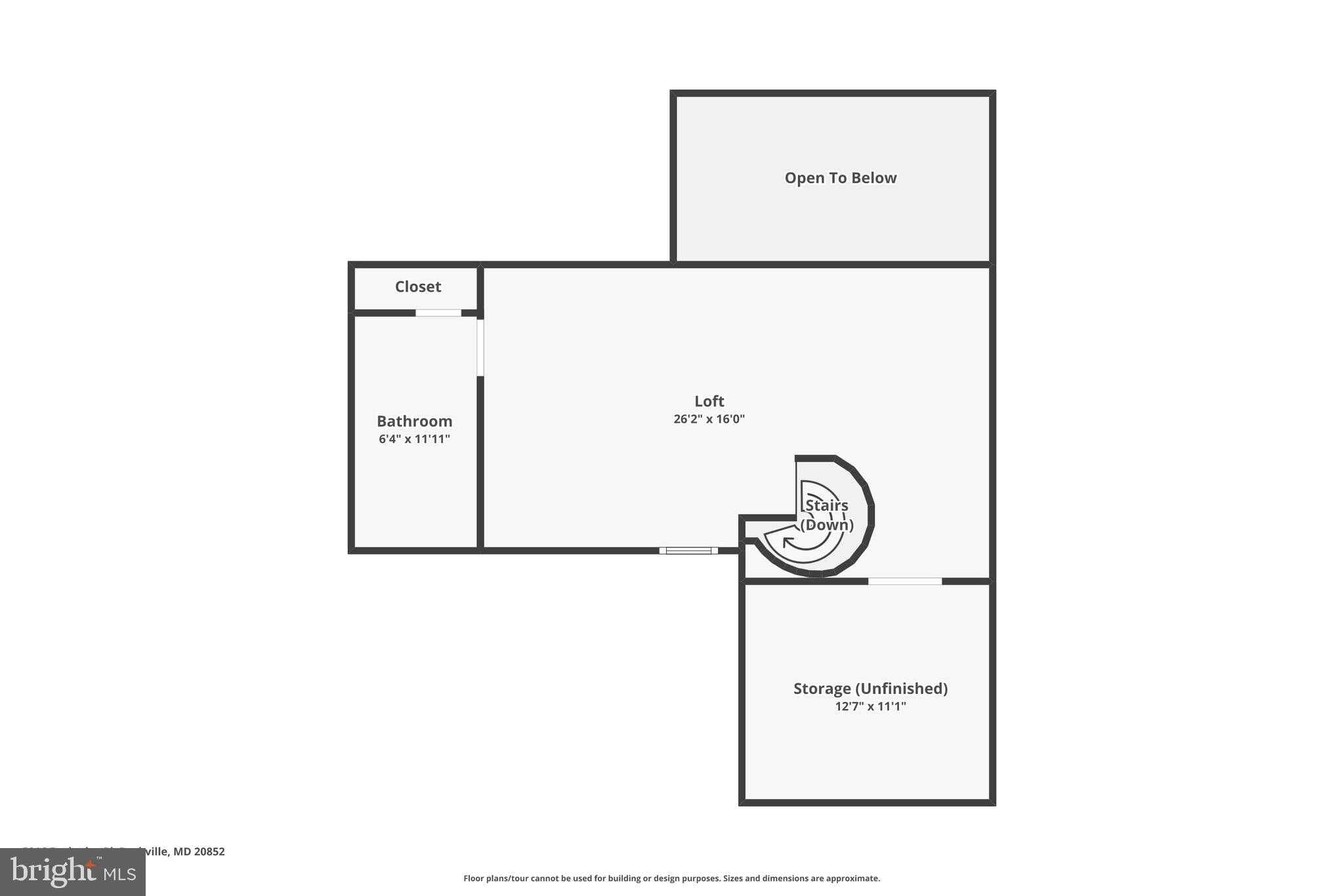 5916 Barbados Pl photo 24