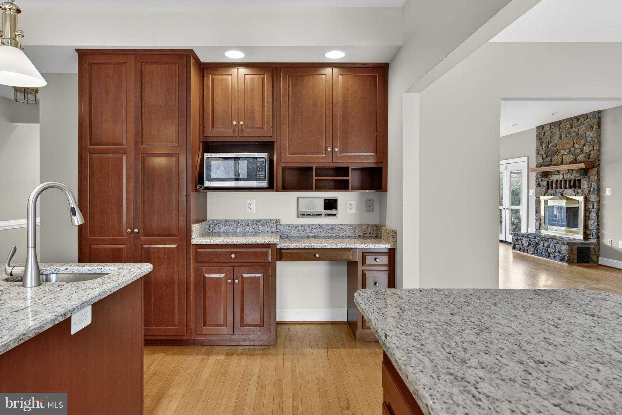 17130 Quail Creek Cir photo 15