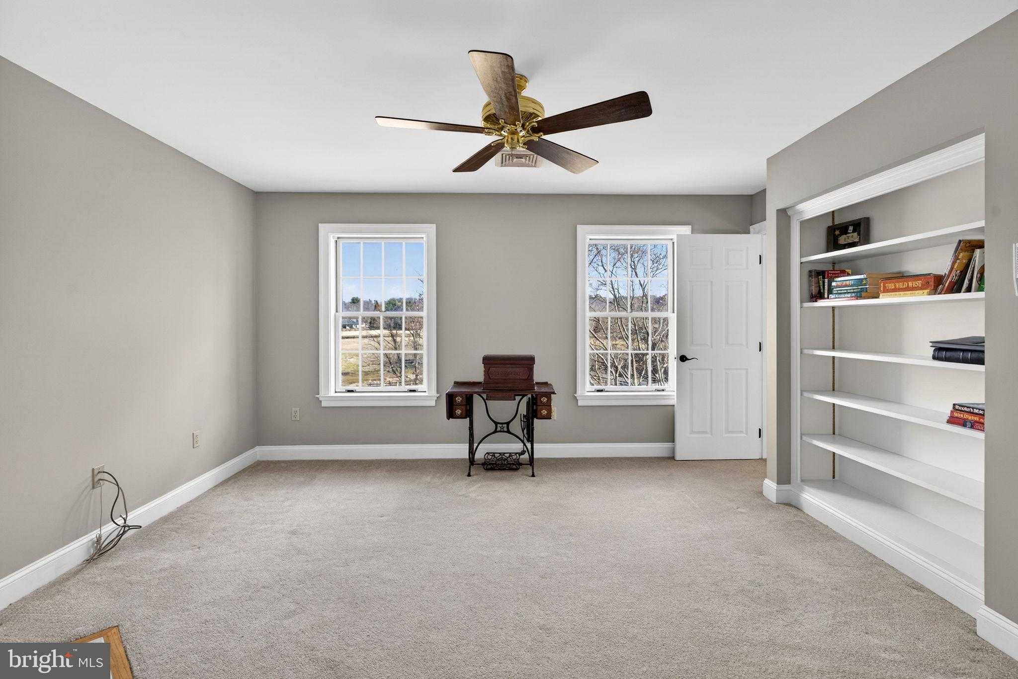 17130 Quail Creek Cir photo 38